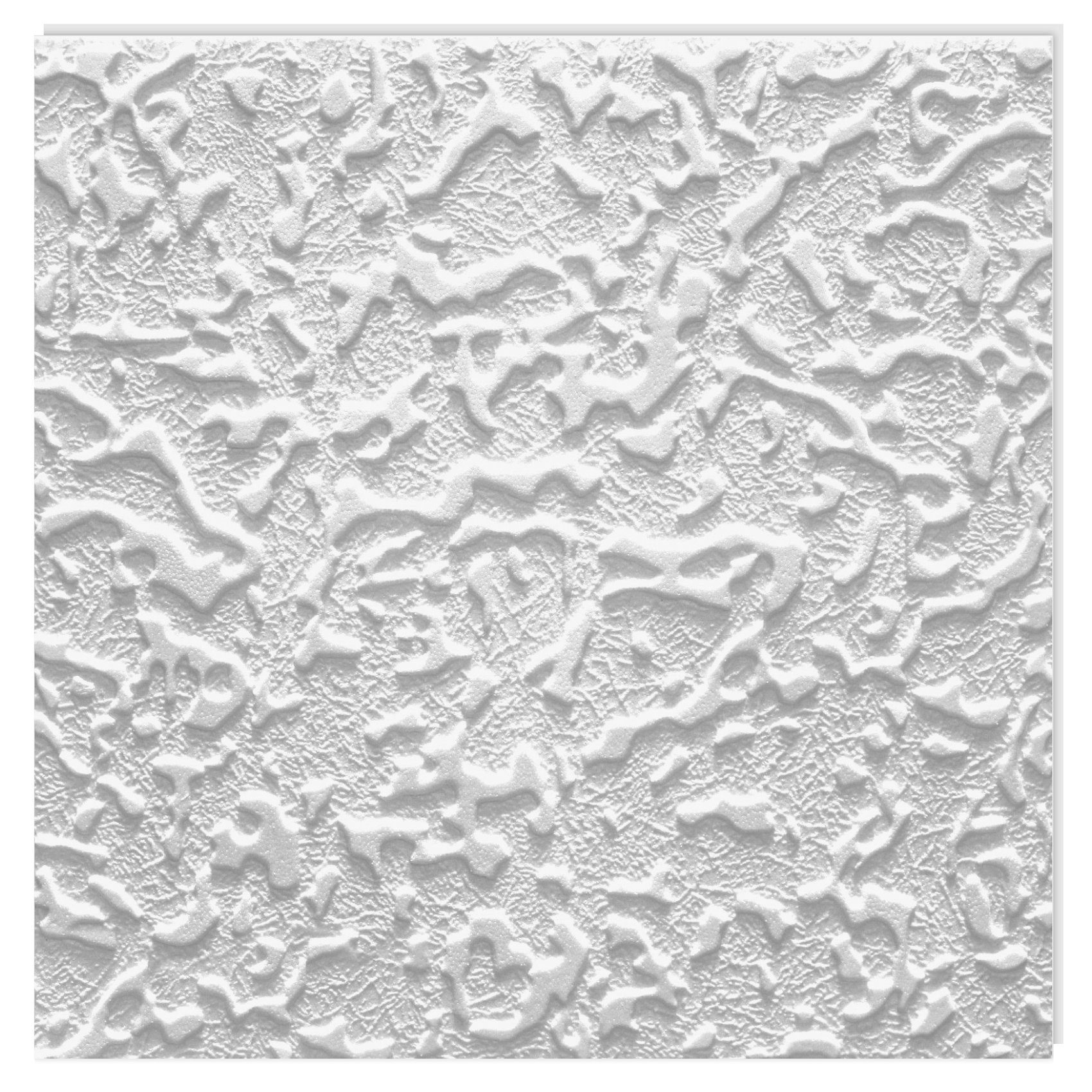 marbet design Wanddekoobjekt PASAT (Deckenplatten aus günstig online kaufen