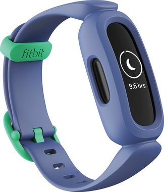 fitbit Ace 3 Fitnessband (1,47 cm/3,73 Zoll, FitbitOS5), für Kinder