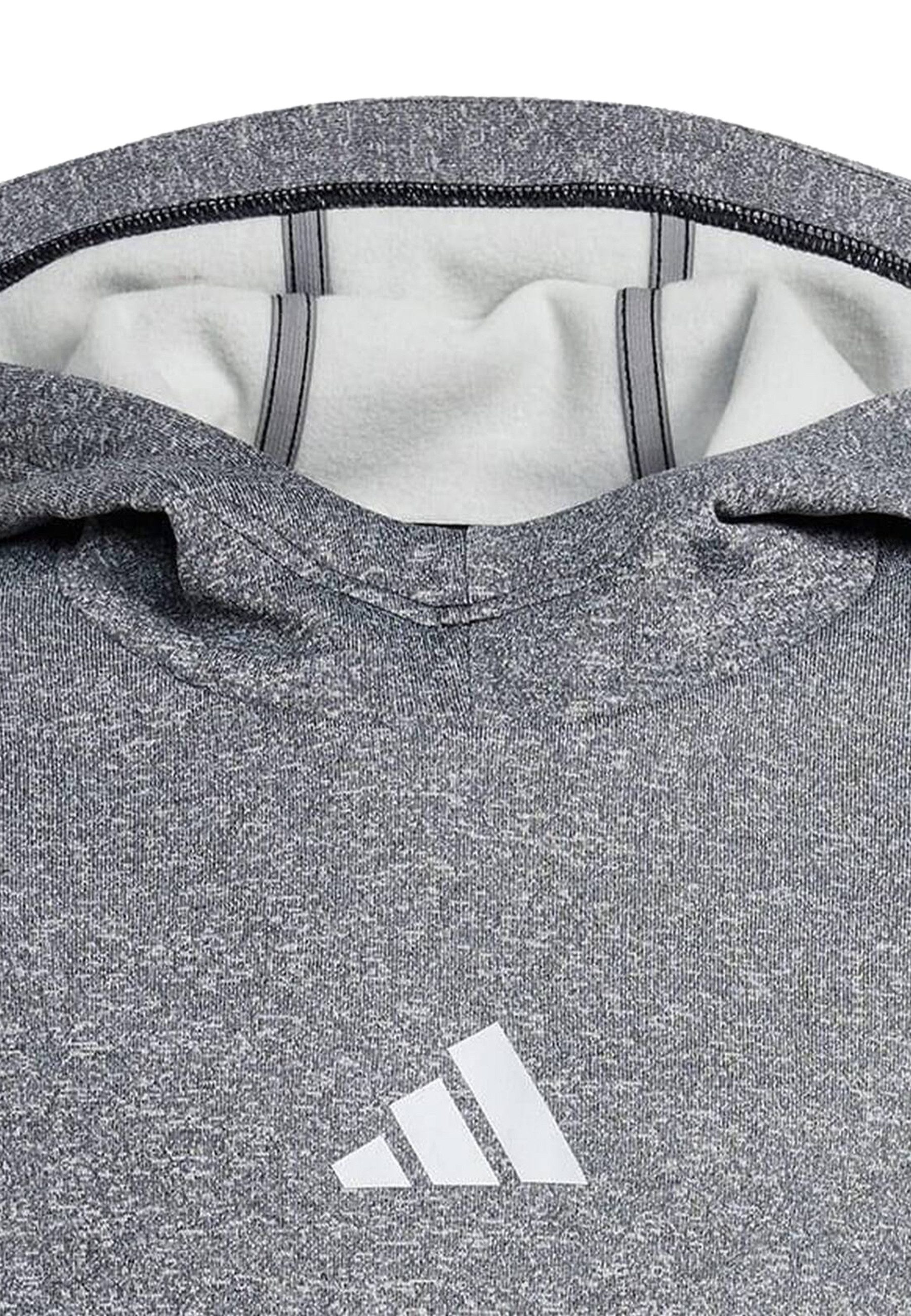 adidas Originals Hoodie Pfl