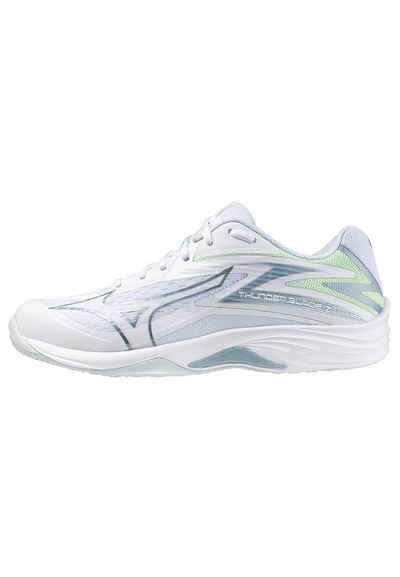 Mizuno THUNDER BLADE Z Кросівки