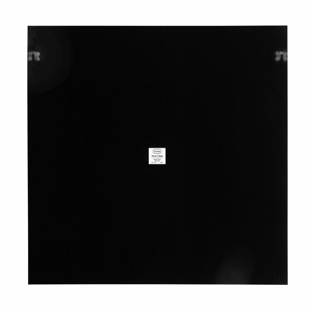 Goebel Wandbild Lana Frey - Aphrodite