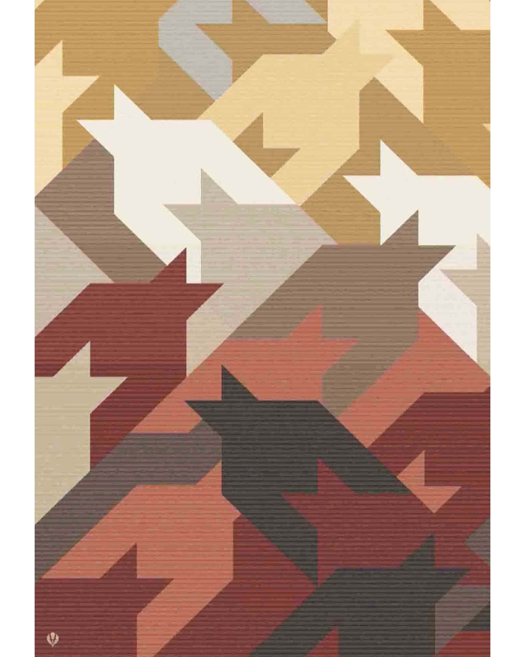 Plaid Baumwolle Decke, Fraas, Co2 neutral