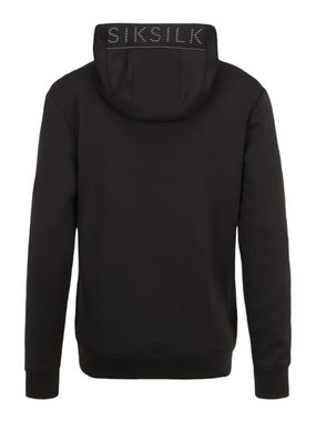 Siksilk Sweatshirt (1-tlg)