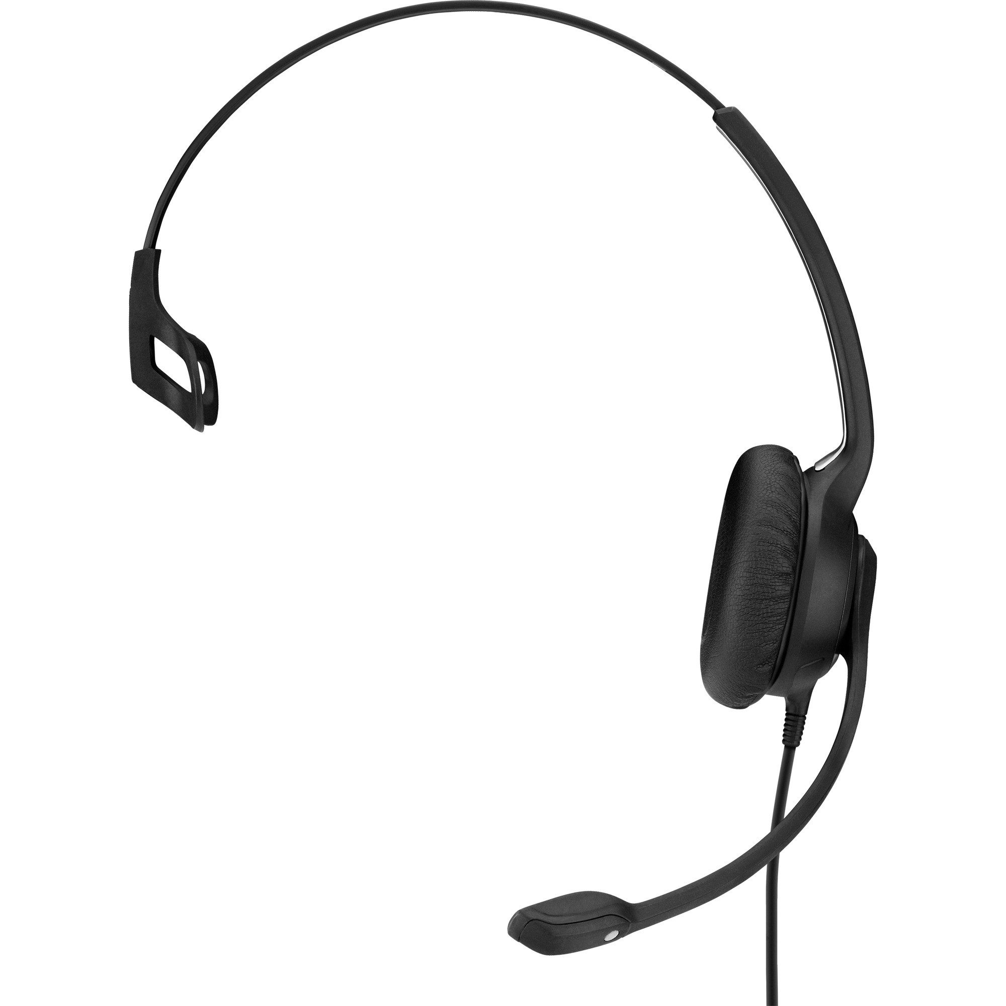 EPOS EPOS IMPACT SC 230 USB MS II, Headset Headset