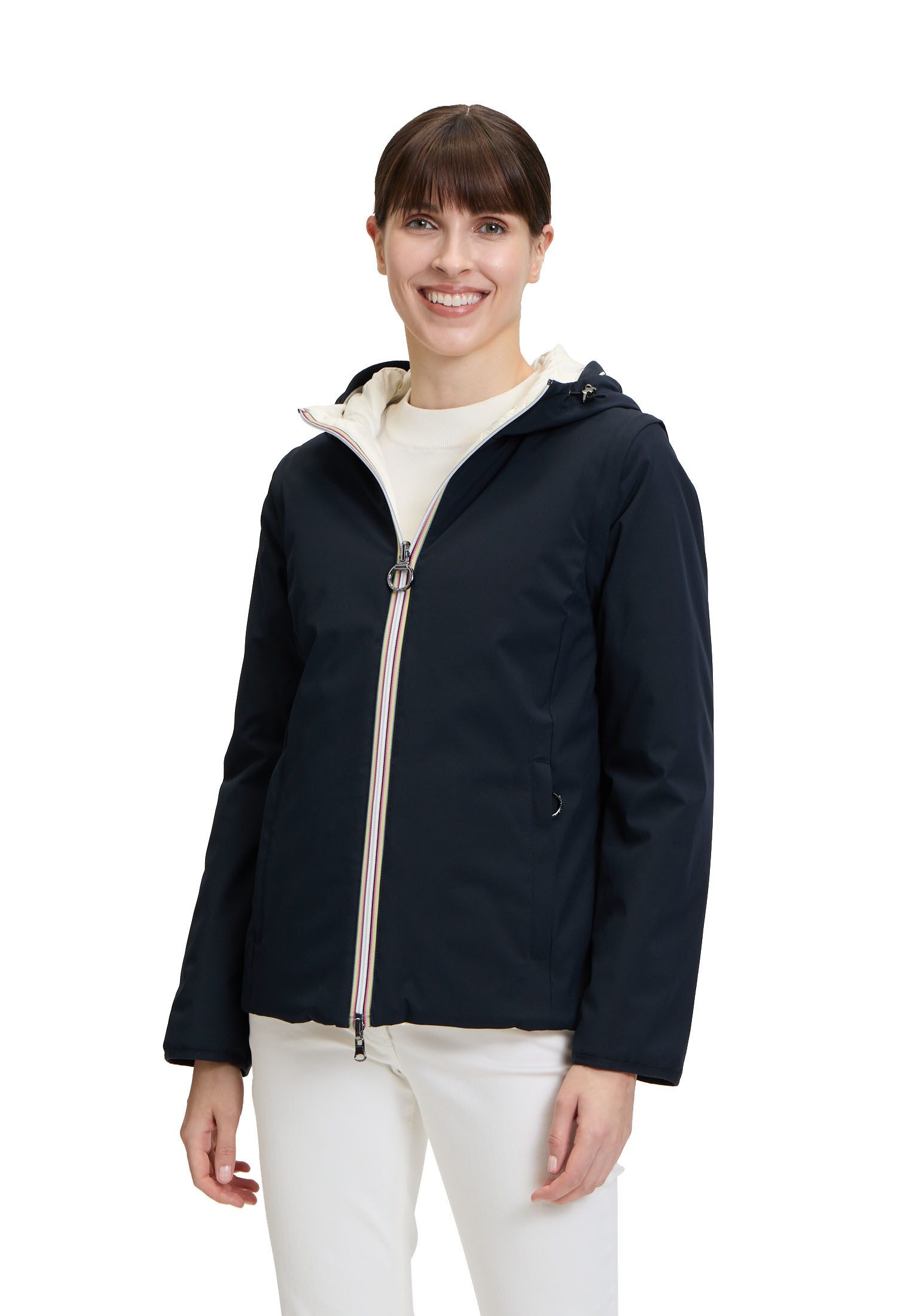Betty Barclay Wendejacke Betty Barclay Wendejacke günstig online kaufen