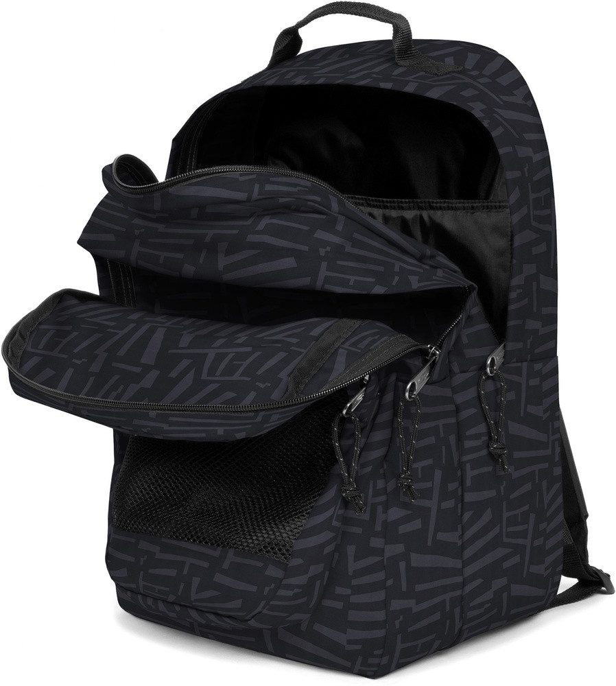 Eastpak Freizeitrucksack Study Buddy günstig online kaufen