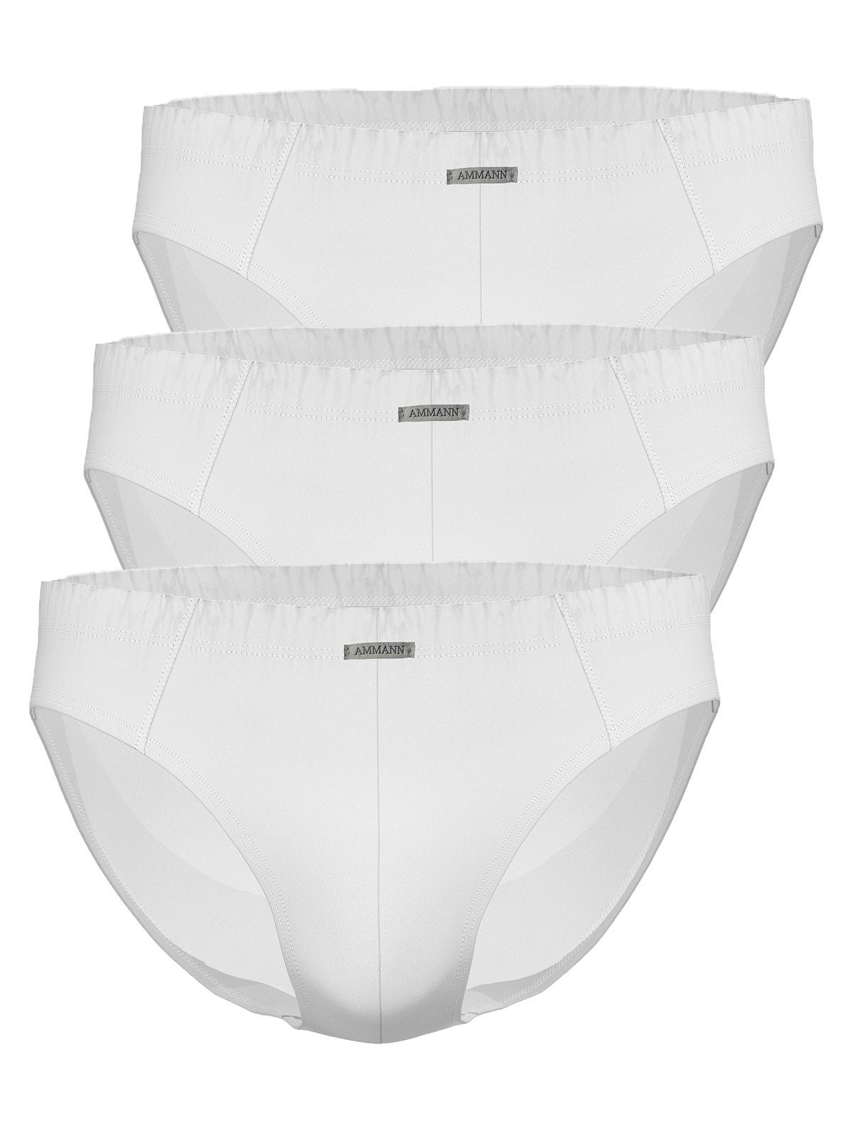Slip 3er Pack Slip Day Modern / Close to you