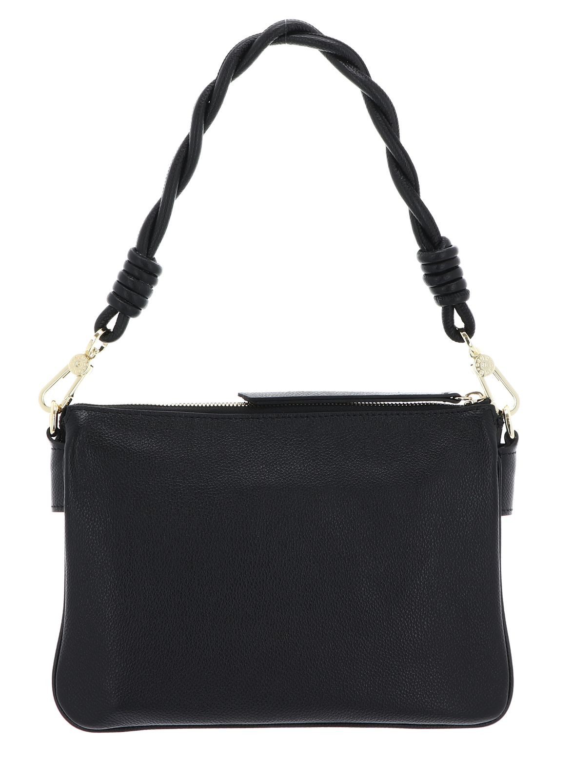 Abro Umhängetasche Leather Kavir