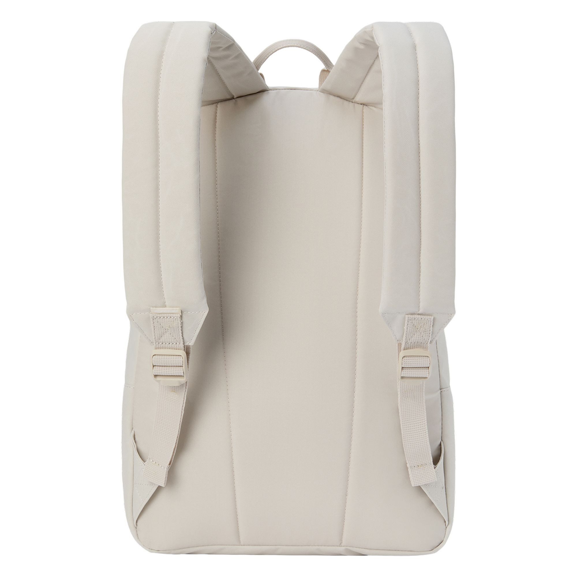 Dakine Daypack 365, Polyester