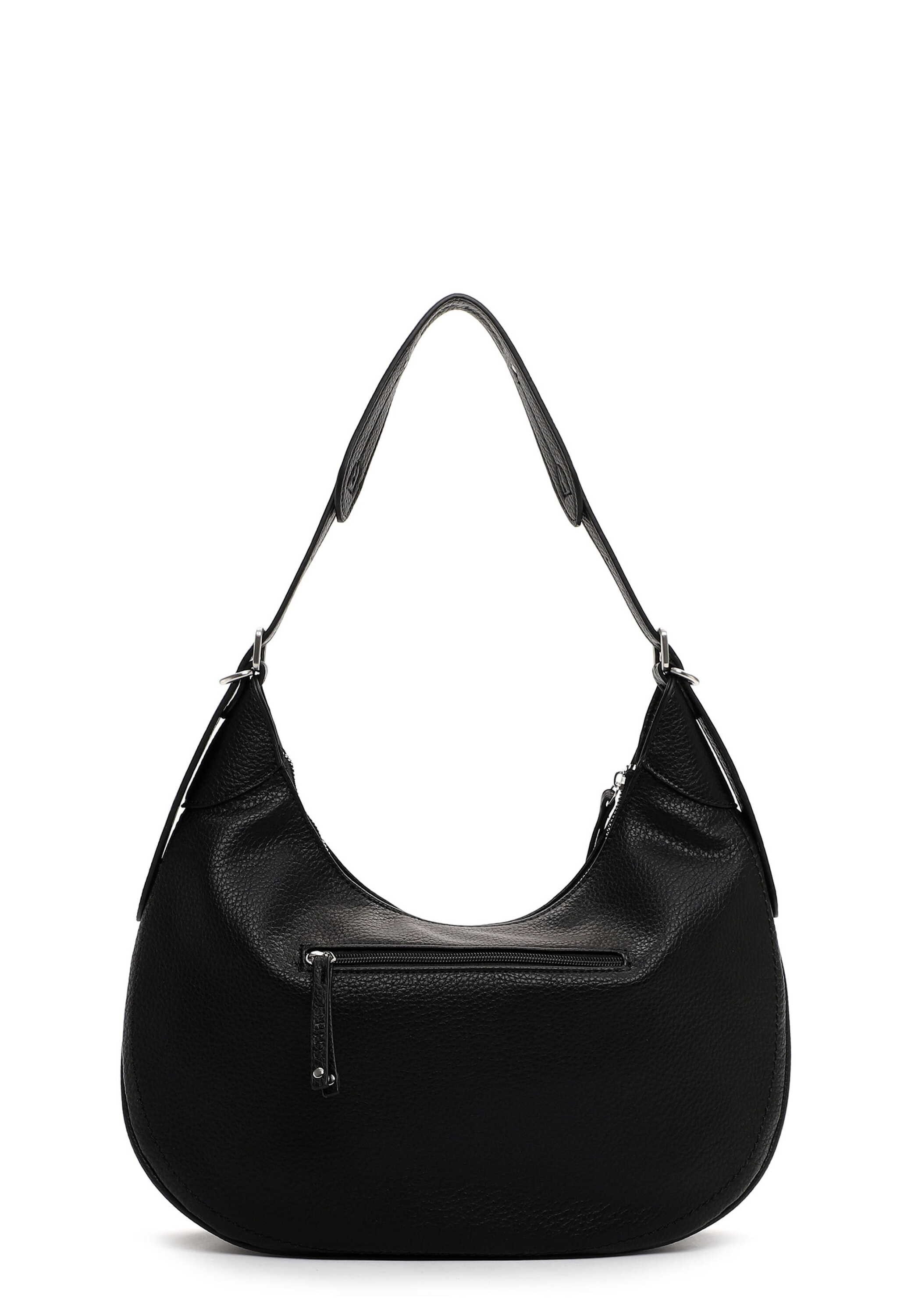 SURI FREY Handtasche