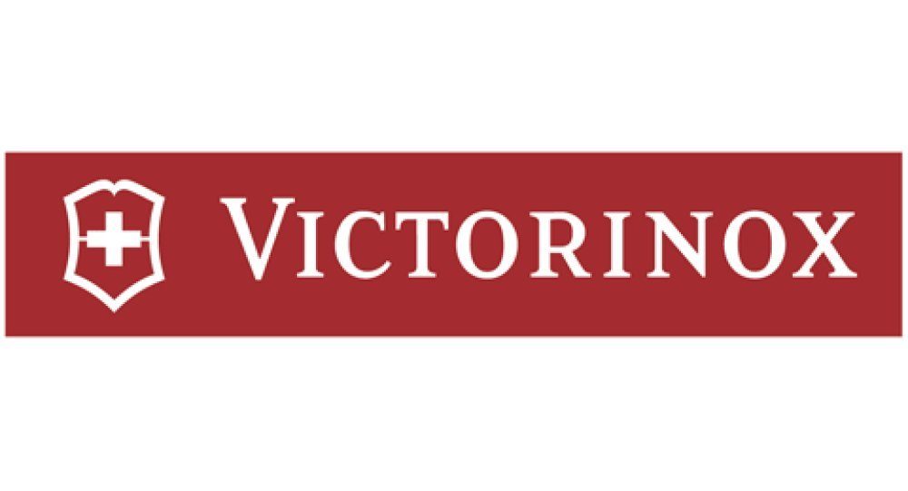 Victorinox