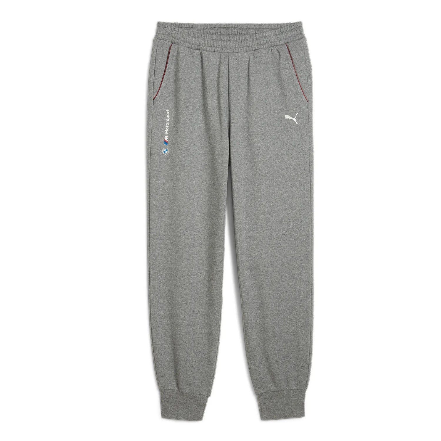 PUMA Jogginghose BMW MMS ESS Fleece günstig online kaufen