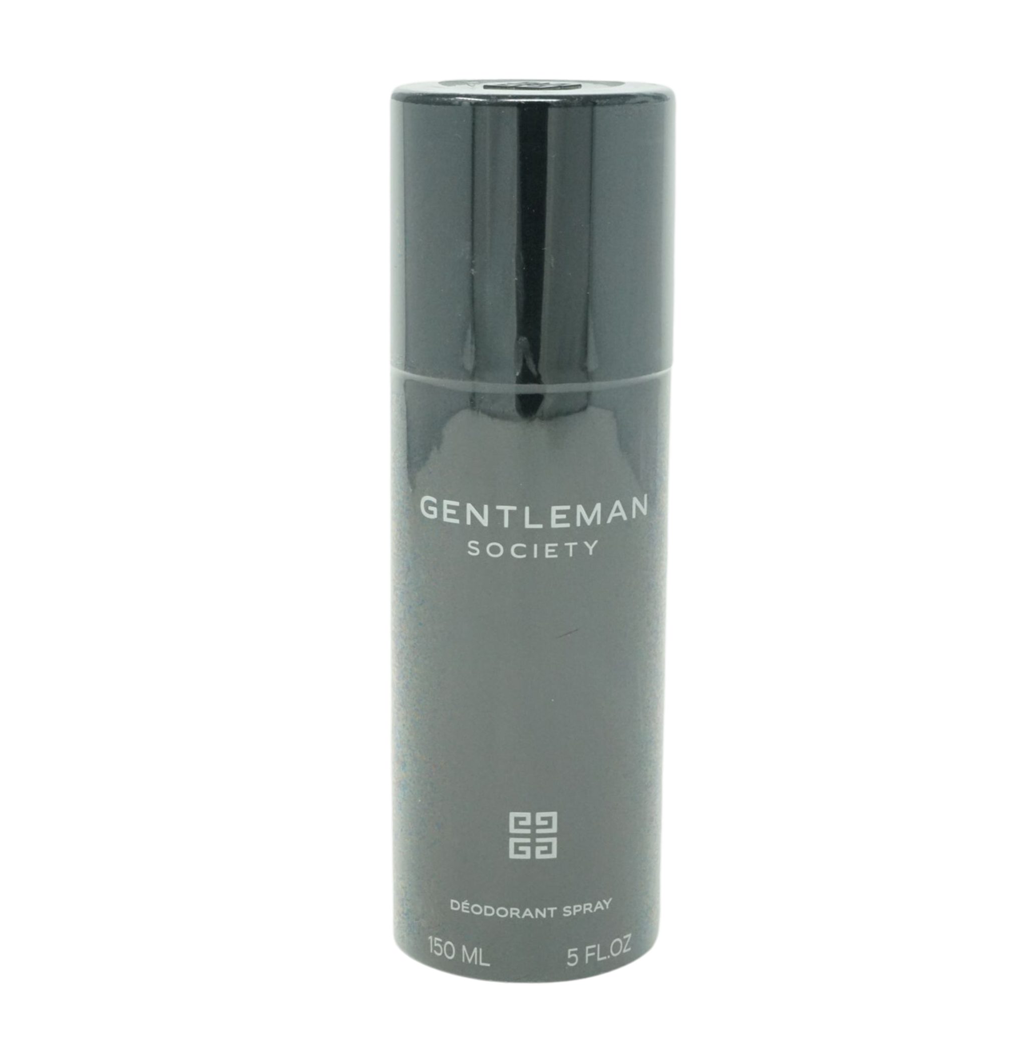 GIVENCHY Deo-Spray Givenchy Gentleman Society Deodorant Spray 150ml