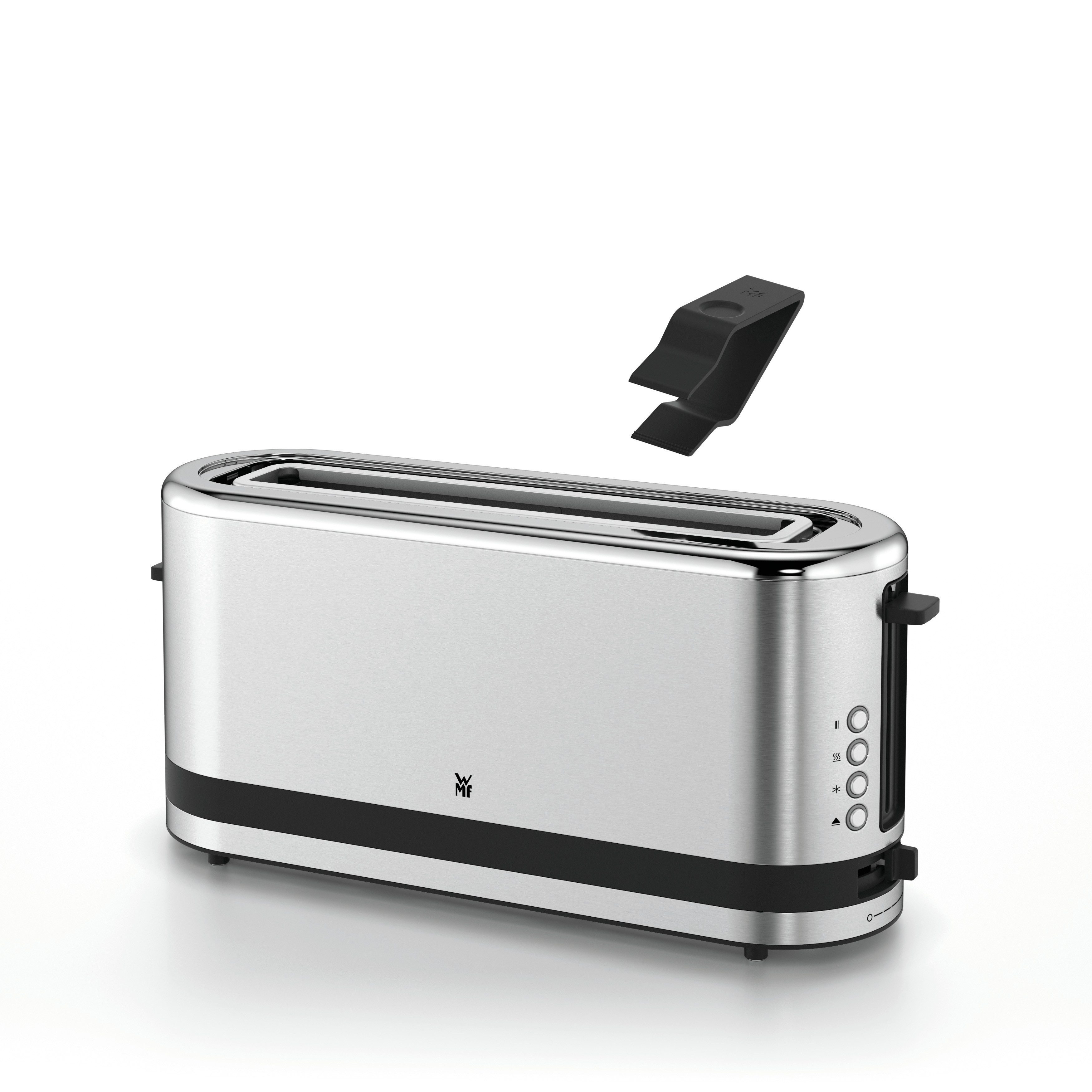 WMF Toaster