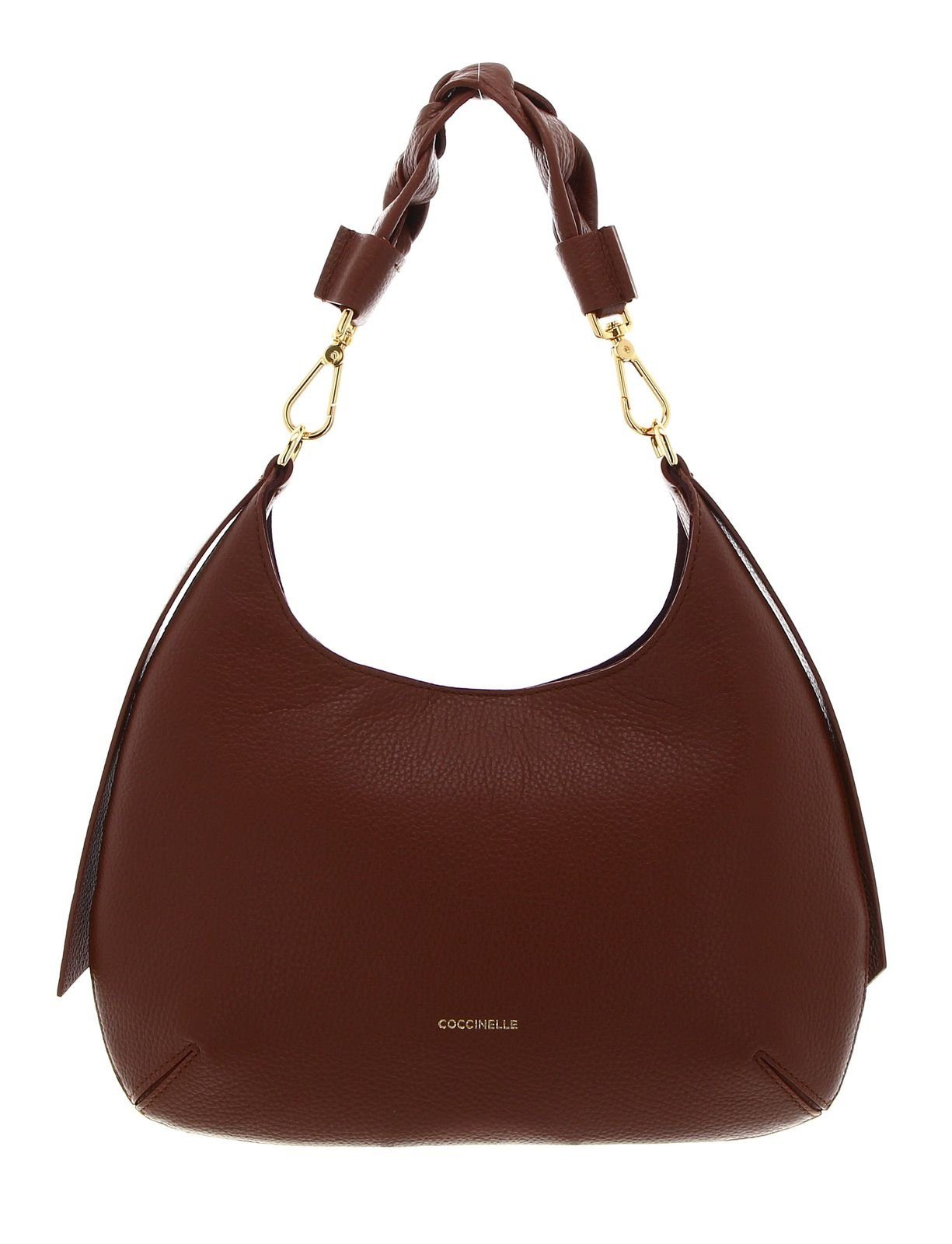 Schultertasche Chariot