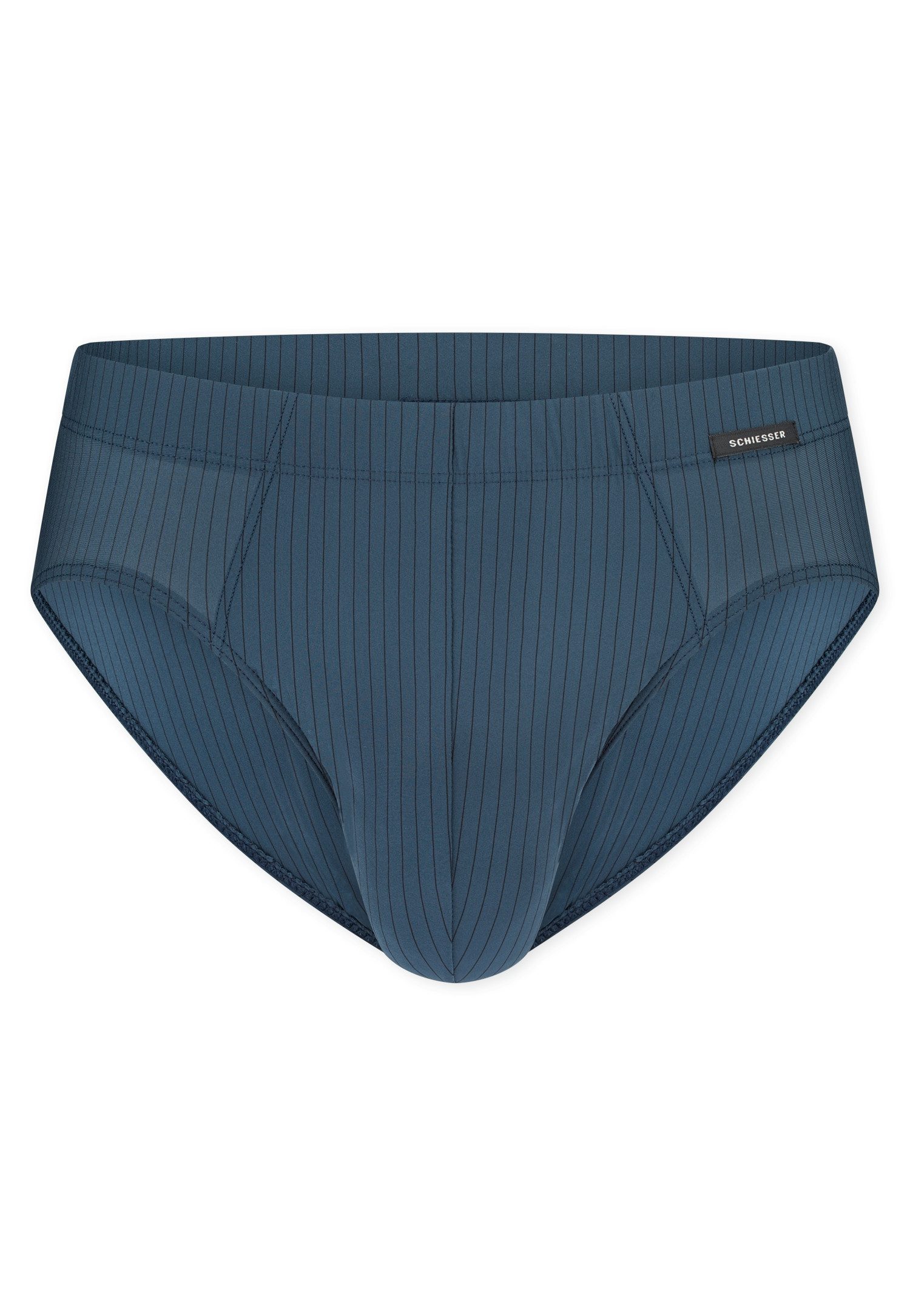 Schiesser Rioslip Pure Micro ohne Eingriff, günstig online kaufen