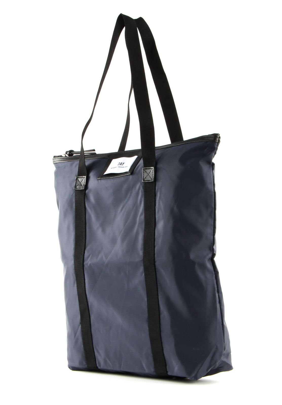 DAY ET Schultertasche Gweneth Classic