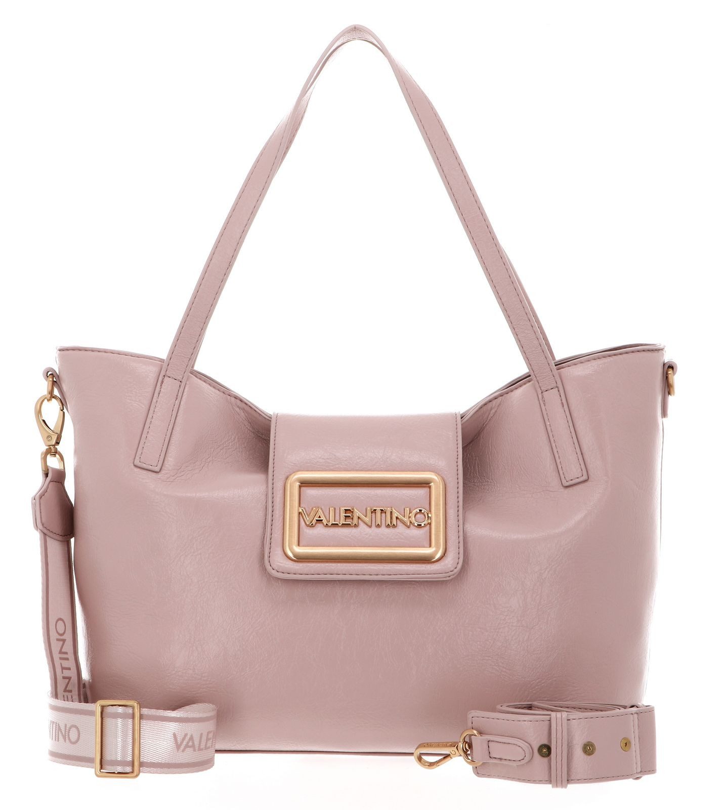 Schultertasche Shopping Bag