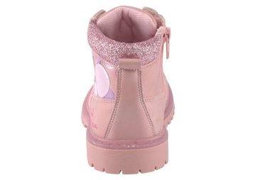 Disney Minnie Winterboots