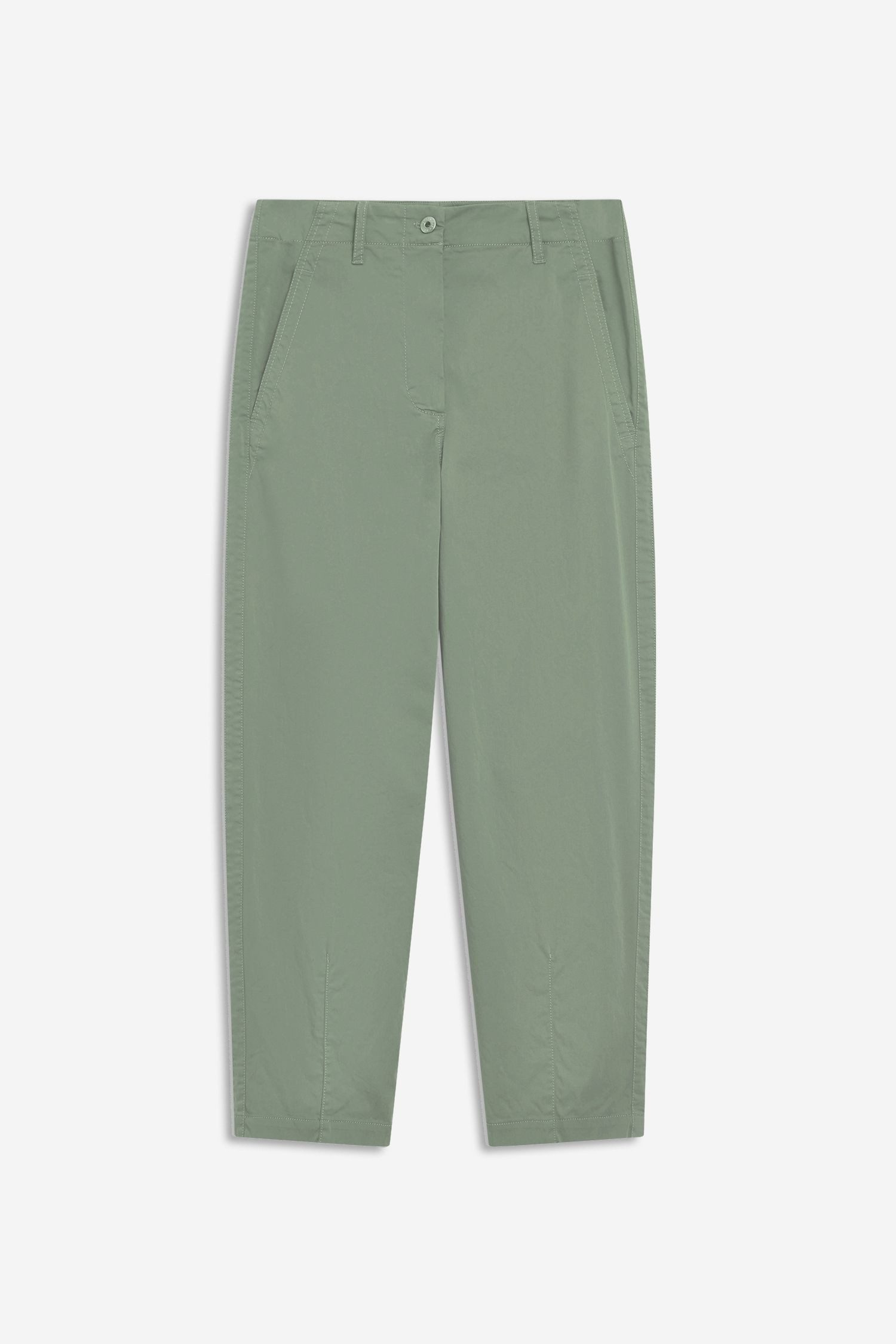 Cinque Stoffhose