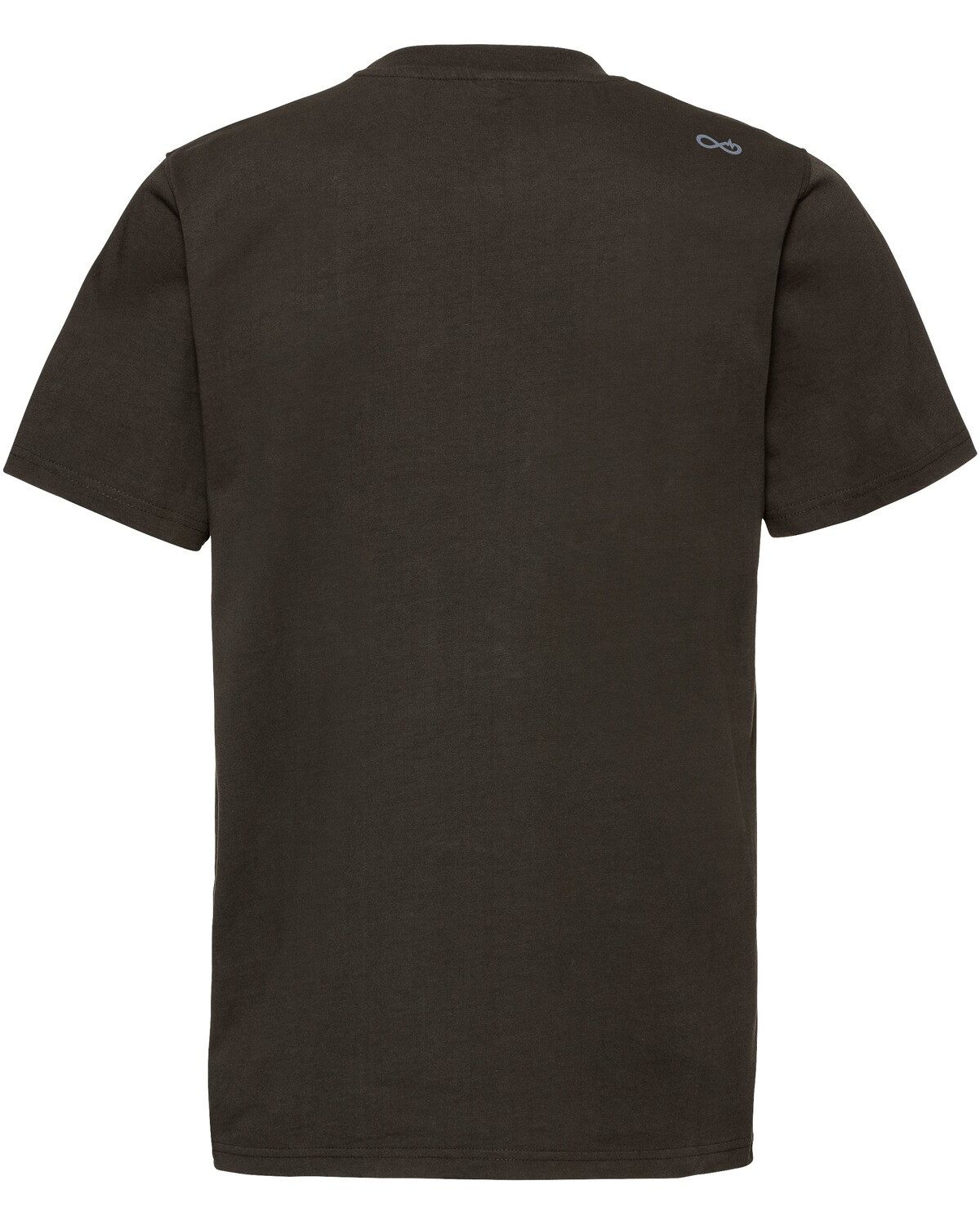 Merkel Gear T-Shirt Driven Hunt T-Shirt günstig online kaufen