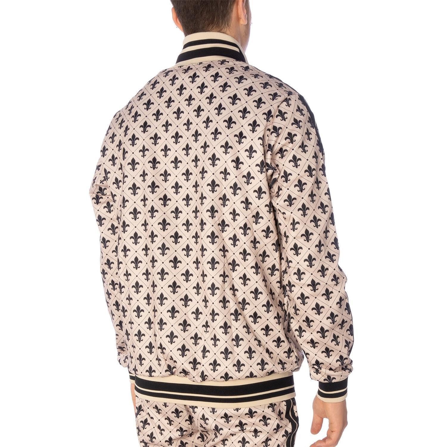 Lonsdale Trainingsanzug Trainingsanzug Lonsdale Boswall