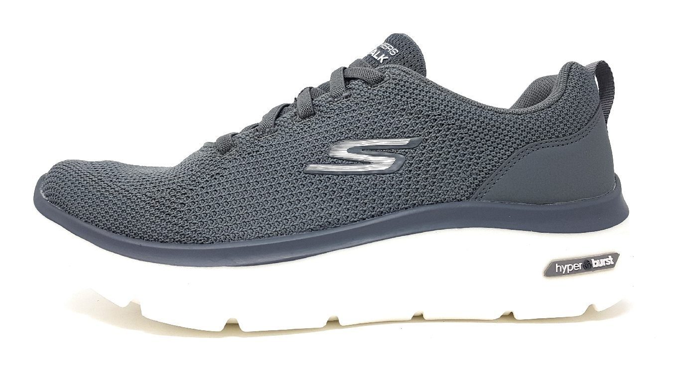 Laufschuh Laufschuh Skechers