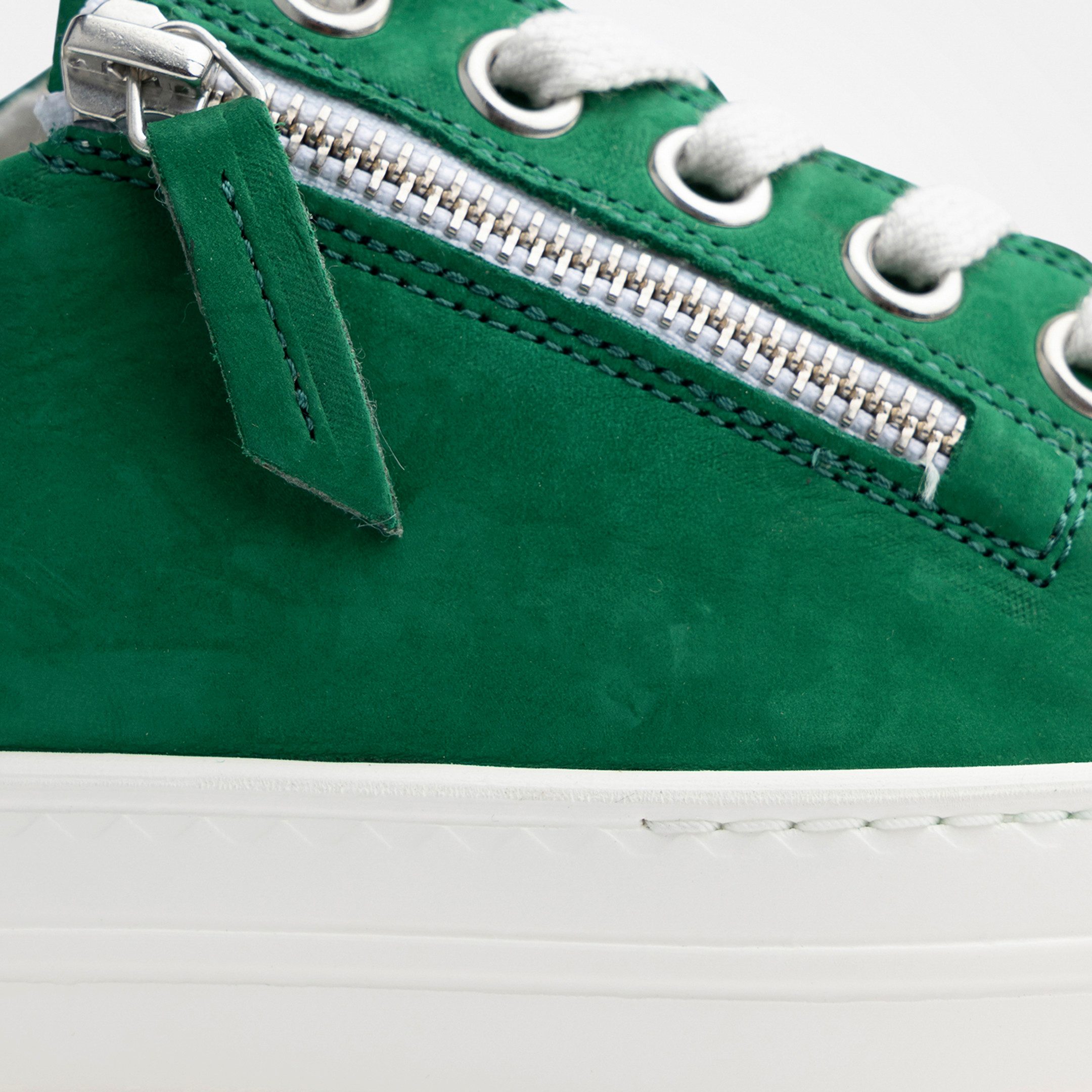 Paul Green Sneaker