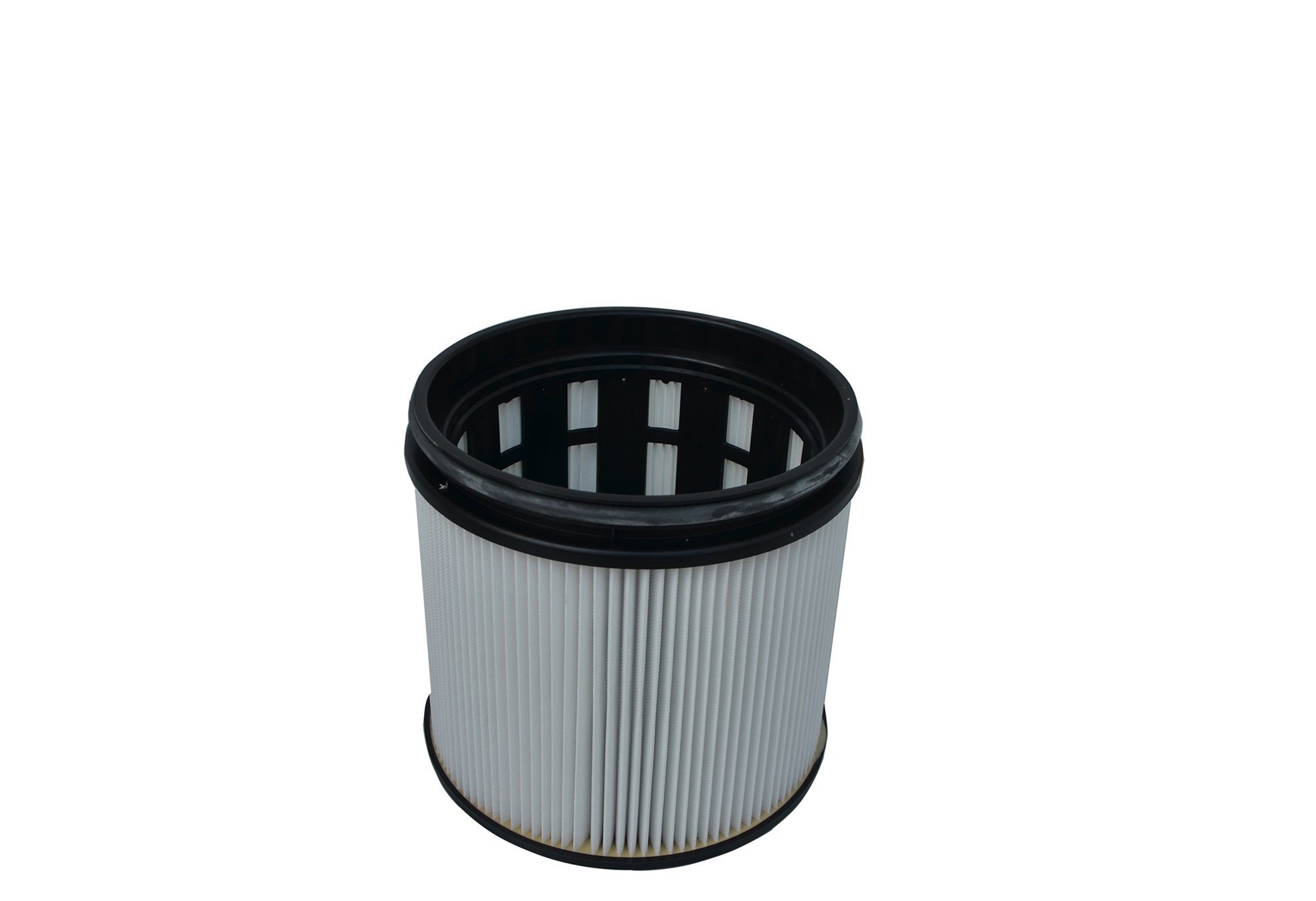 Starmix Industriesauger