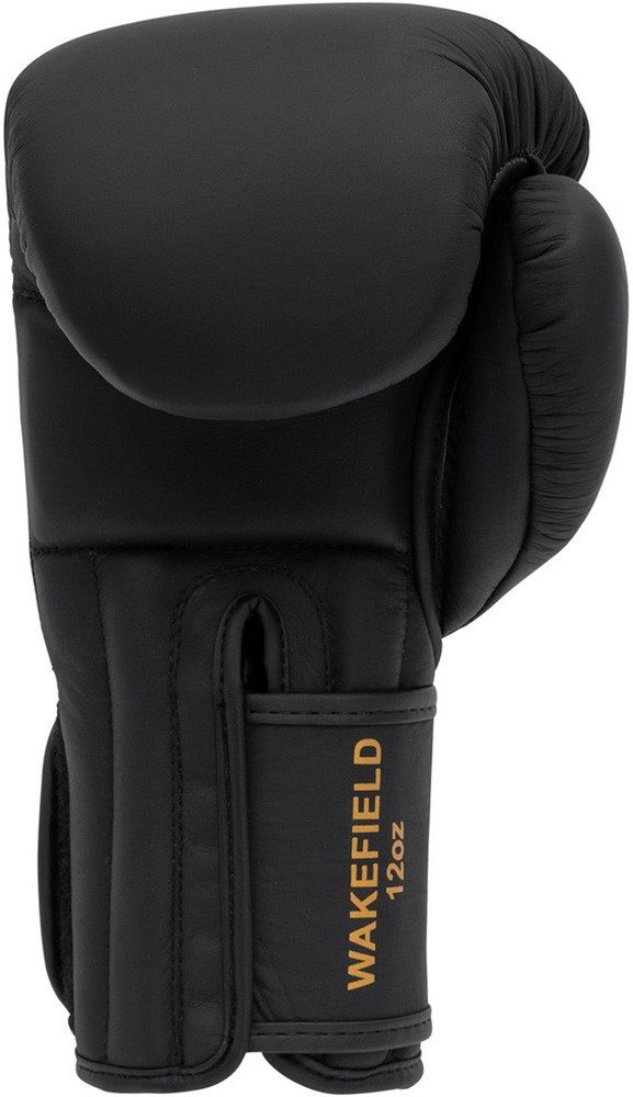 Benlee Rocky Marciano Boxhandschuhe Wakefield günstig online kaufen
