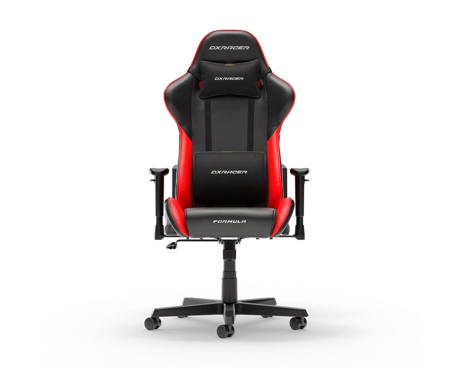 DXRacer Gaming-Stuhl FORMULA L