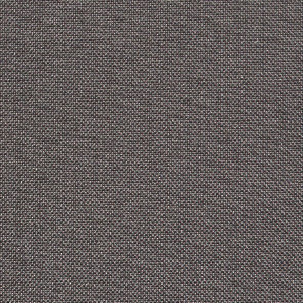 DOMO collection Wohnlandschaft "Franzi optional mit Bettfunktion, Bettkaste günstig online kaufen