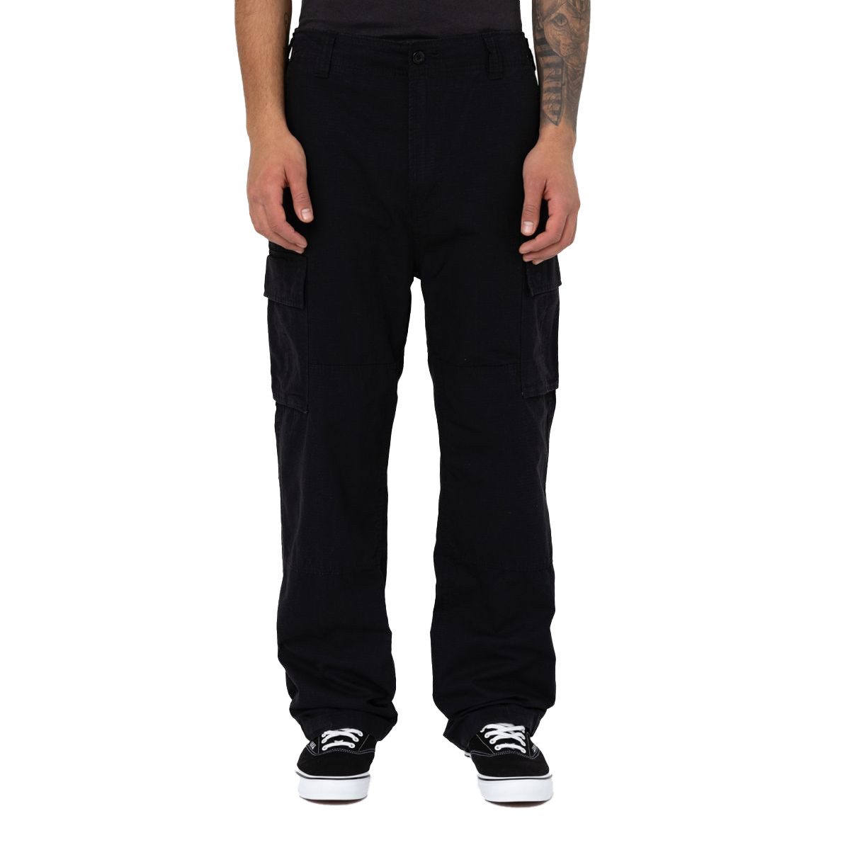Dickies Cargohose Eagle Bend (1-tlg., kein günstig online kaufen