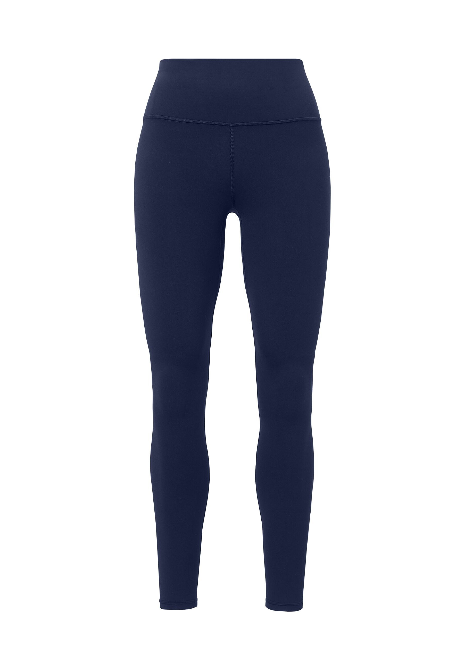 Fabletics Leggings Define PowerHold mit starker günstig online kaufen