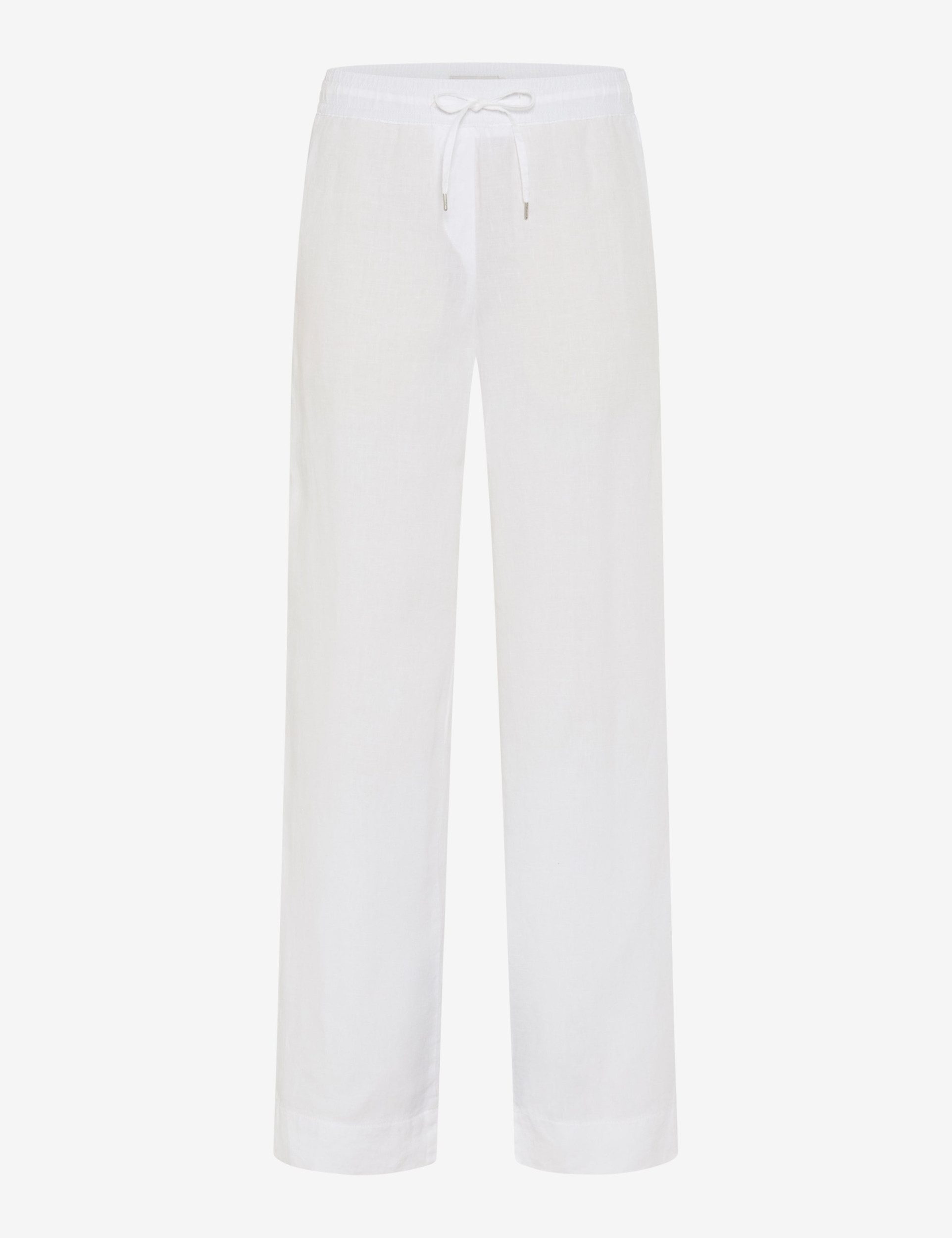 5-Pocket-Hose STYLE.FARINA