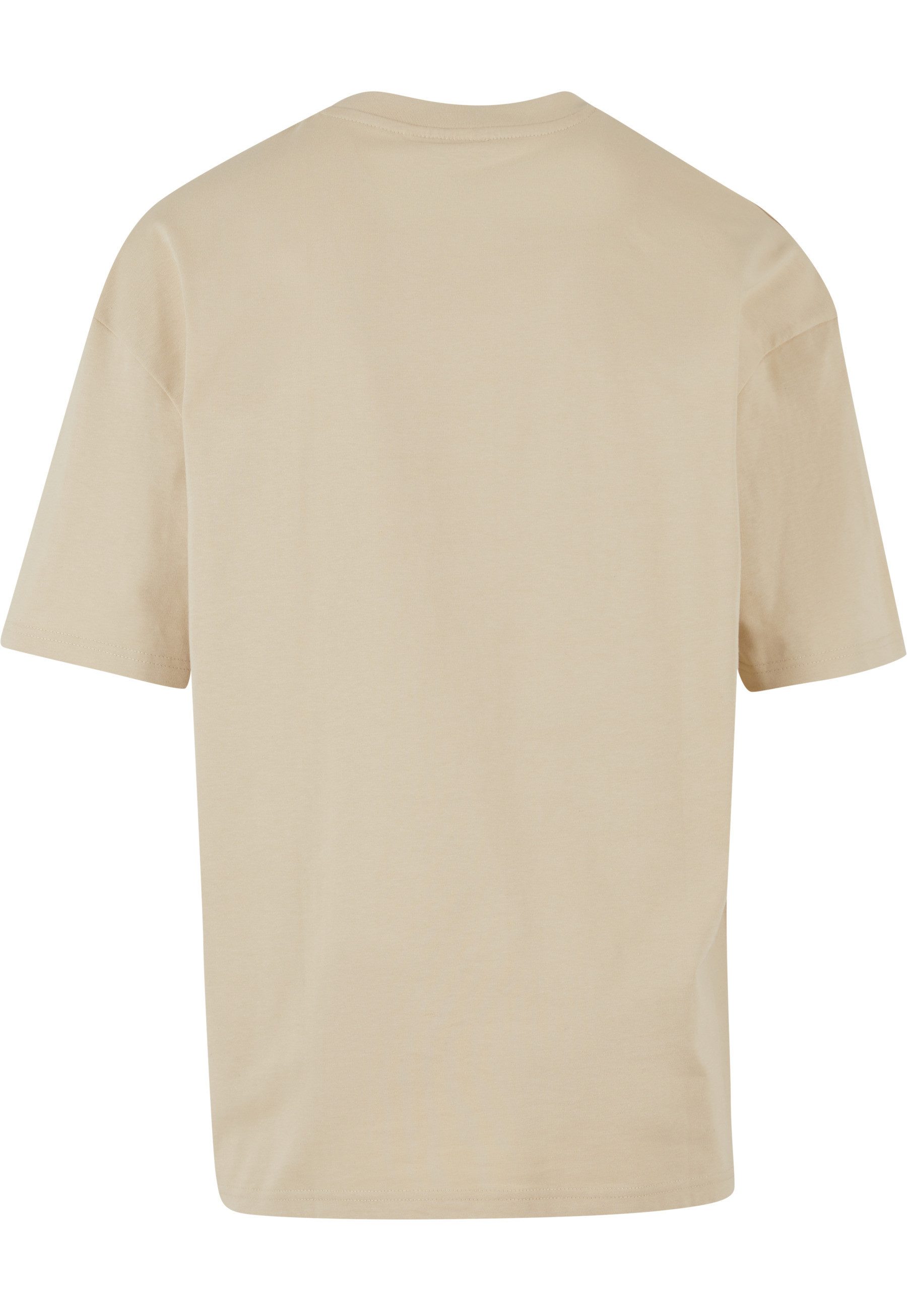 DEF T-Shirt DEF DEF Trust Issues T-Shirt (1-tlg)