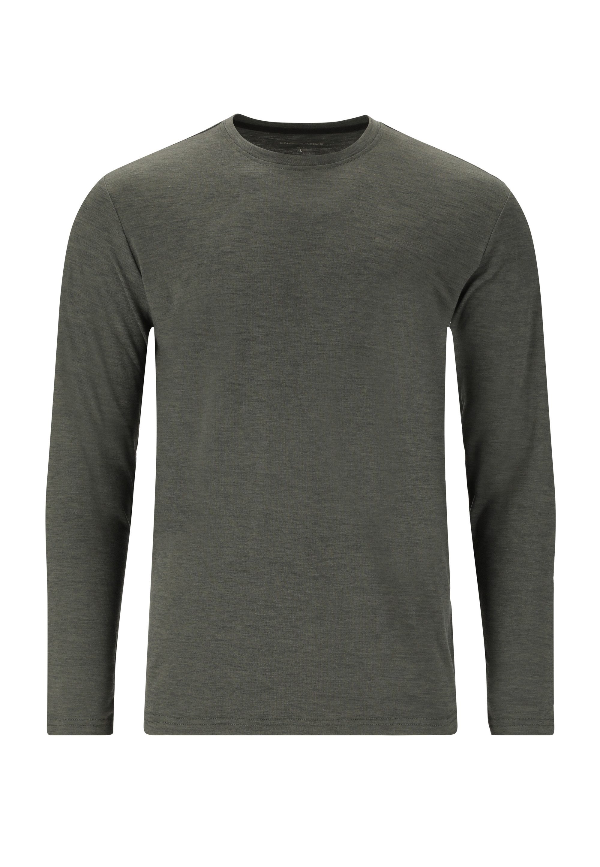 Funktionsshirt Peako