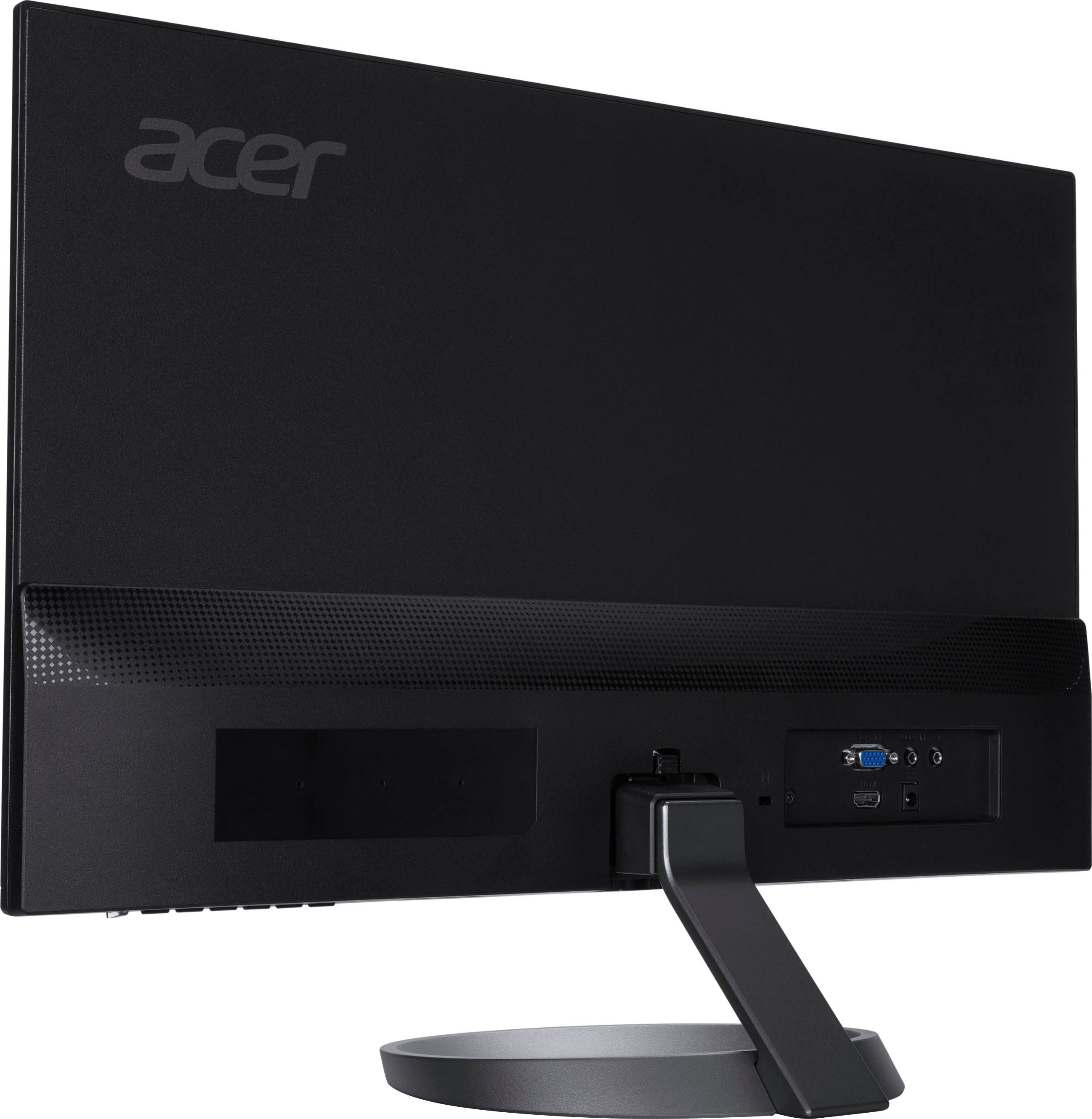 Acer RL242Y E Gaming-Monitor (61 cm/24 ", 1920 x 1080 px, Full HD, 1, 4 ...