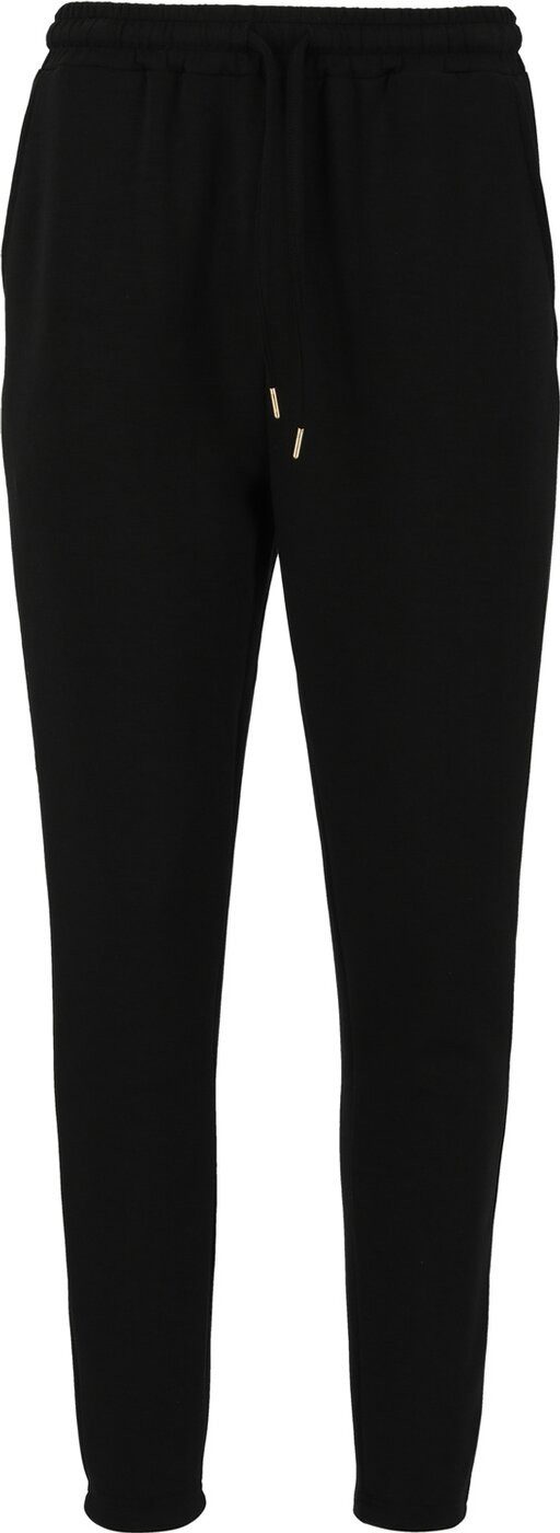 ATHLECIA Jogginghose Jacey V2 W Damen günstig online kaufen