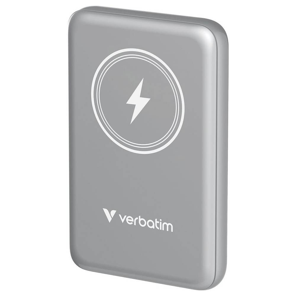 Verbatim 32249 Powerbank
