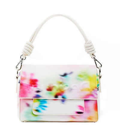 Desigual Handtasche Acidule