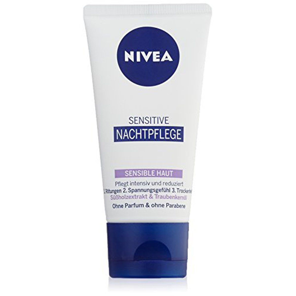 Nachtcreme