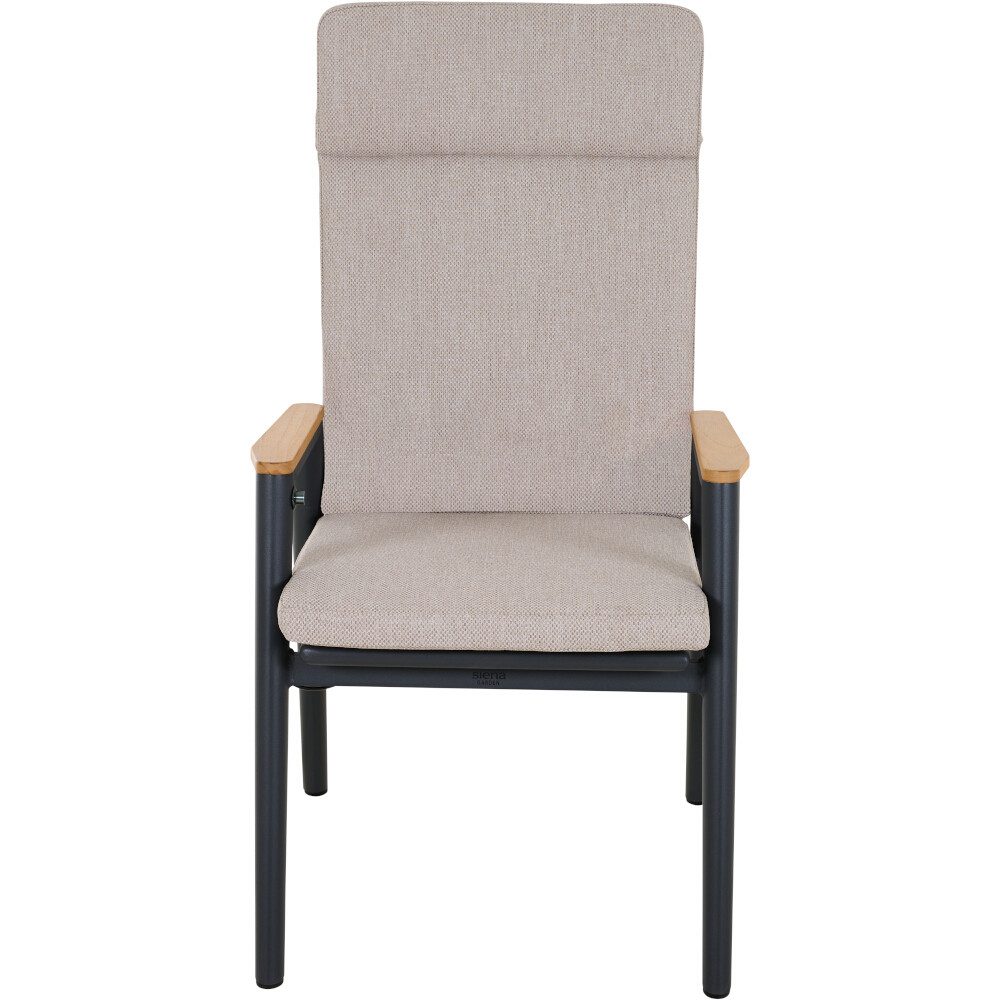 Siena Garden Gartensessel