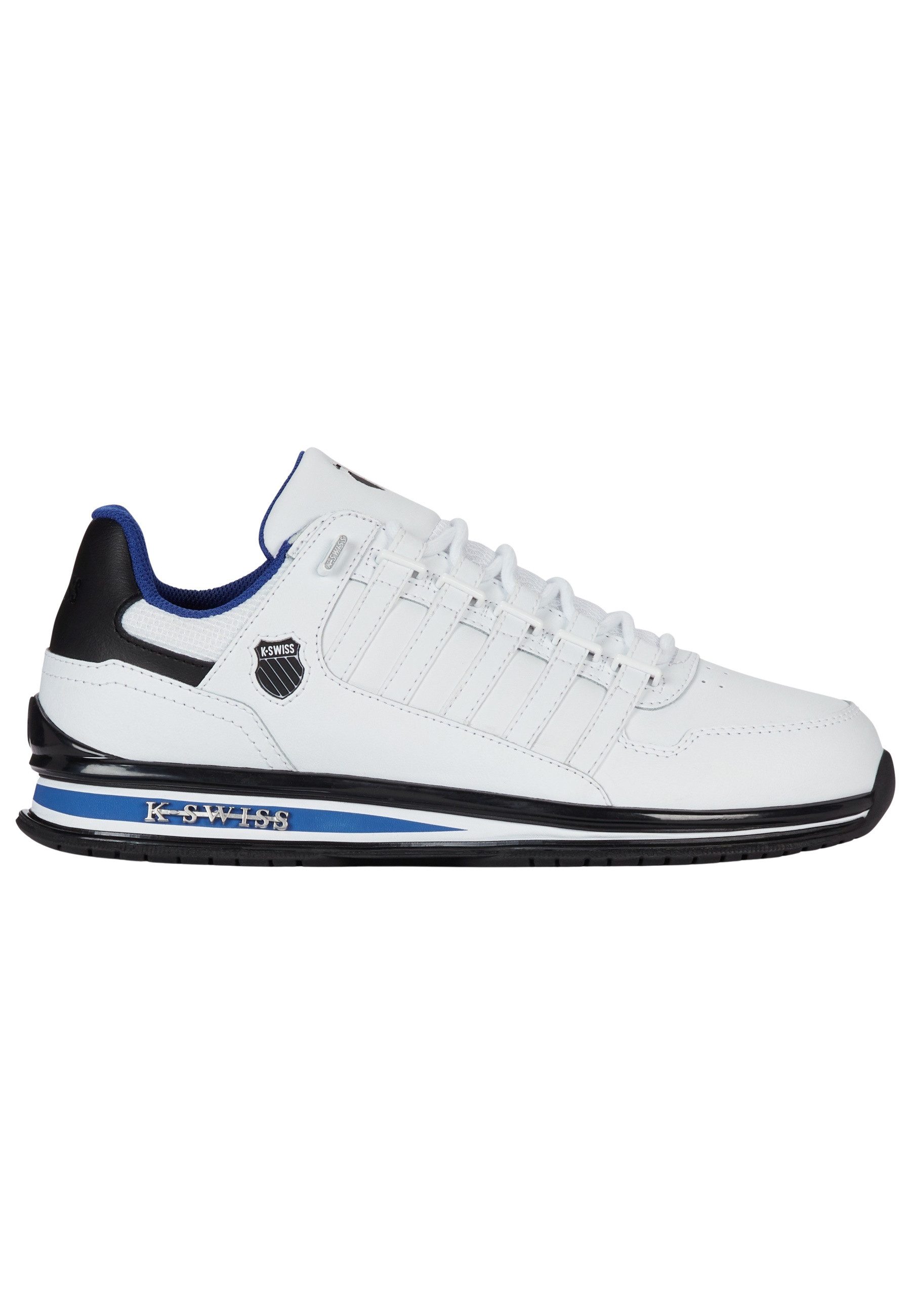 K-Swiss Sportschuhe RINZLER GT Sneaker Sneaker günstig online kaufen