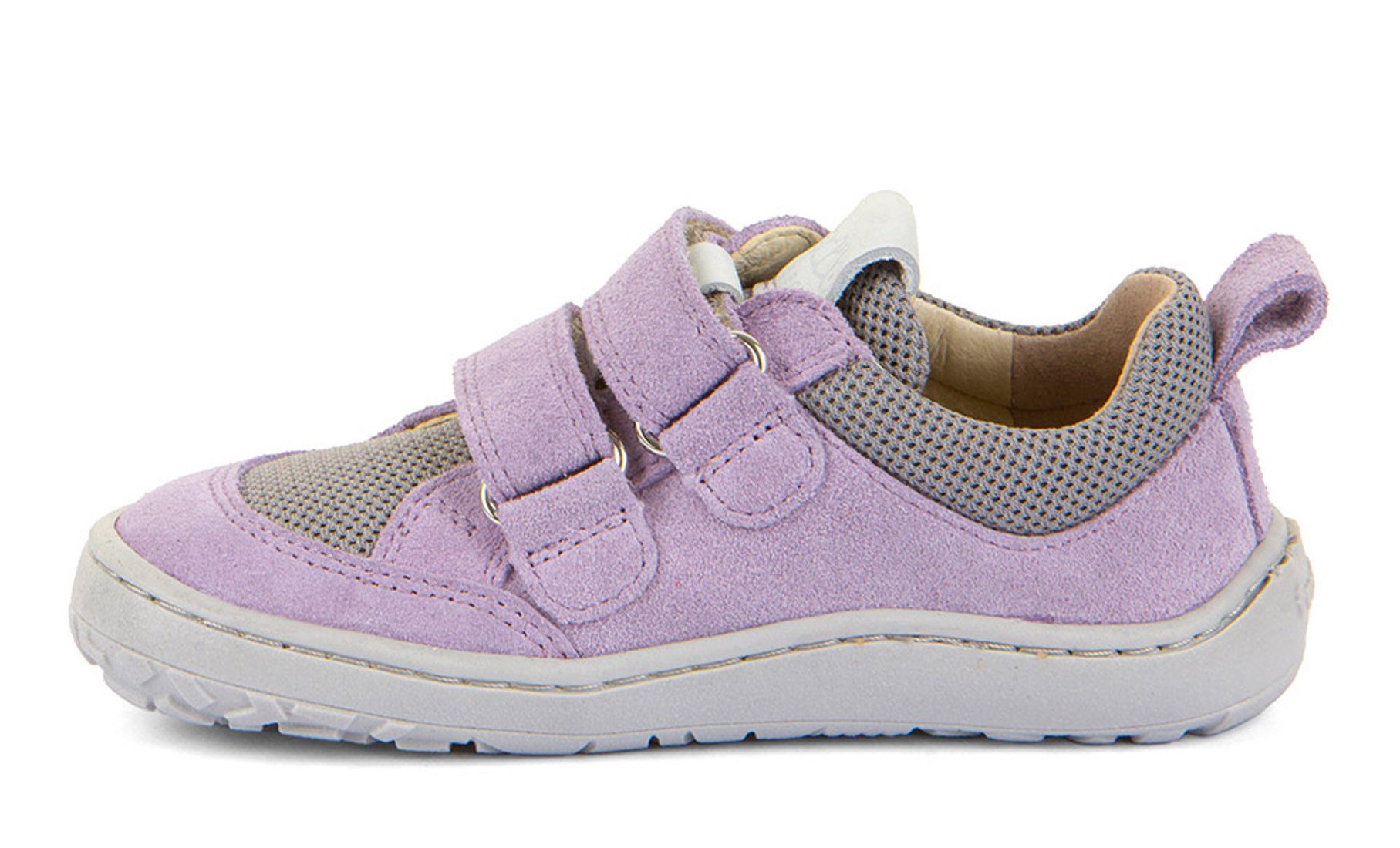 froddo® Froddo Halbschuhe Barfußschuhe Bootsschuh