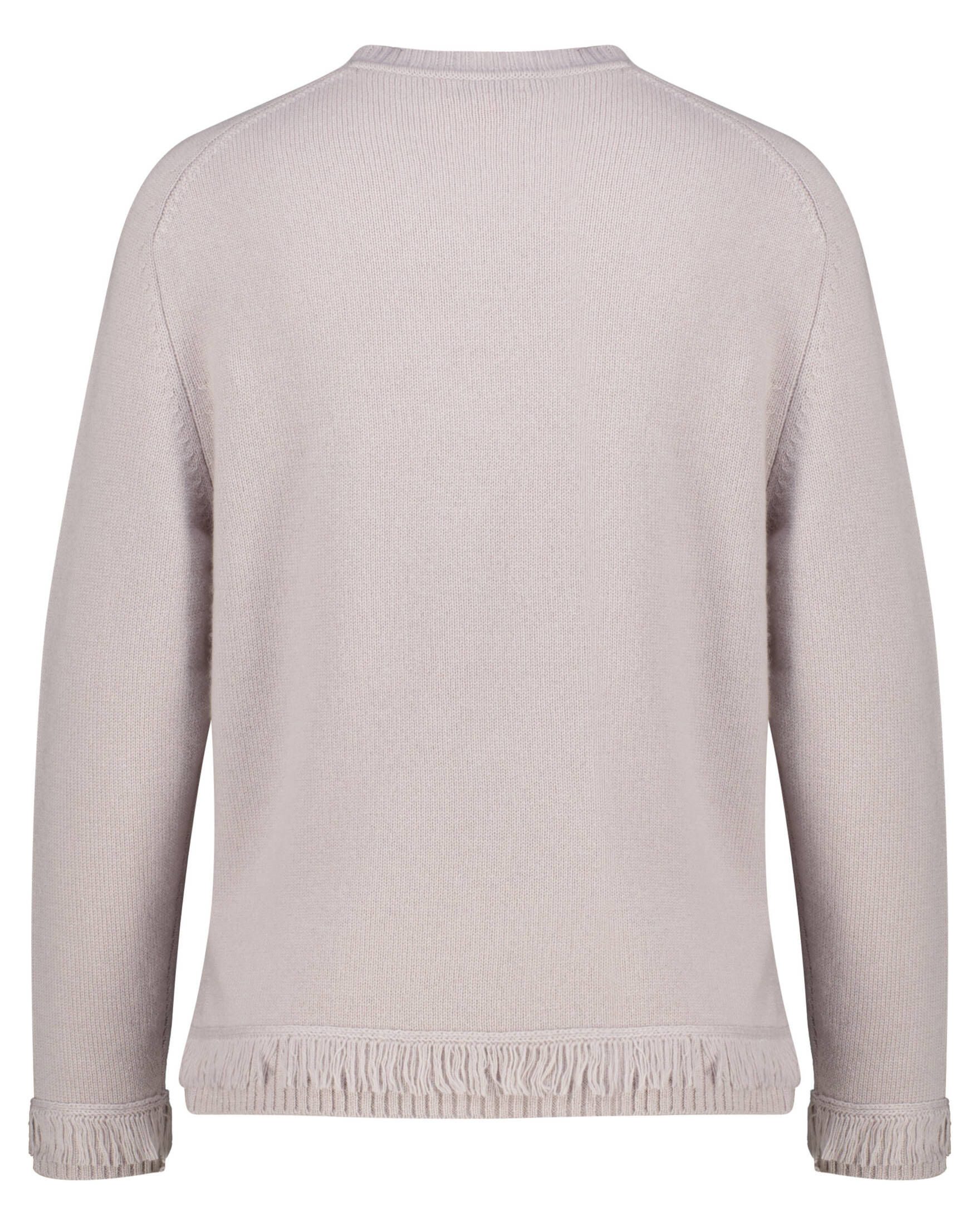 Kate Storm Strickpullover Damen Strickpullover aus günstig online kaufen