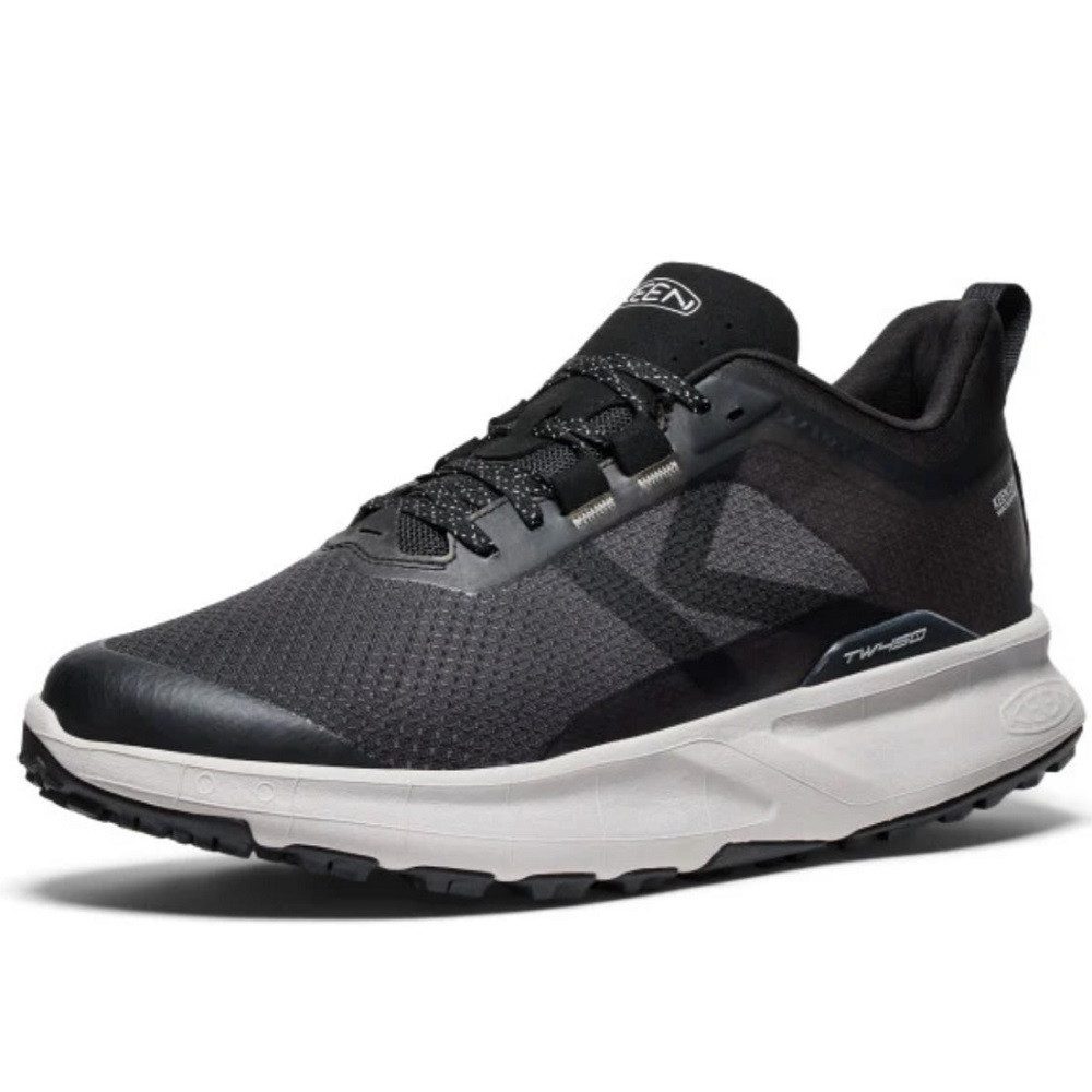 Keen 450 Dirt WP Herren Outdoor Trekkingschuhe Wanderschuhe 1029812 Wanderschuh wasserdicht