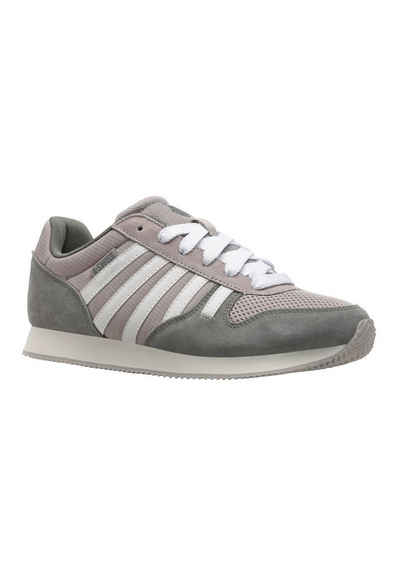 K-Swiss Granada Sneaker