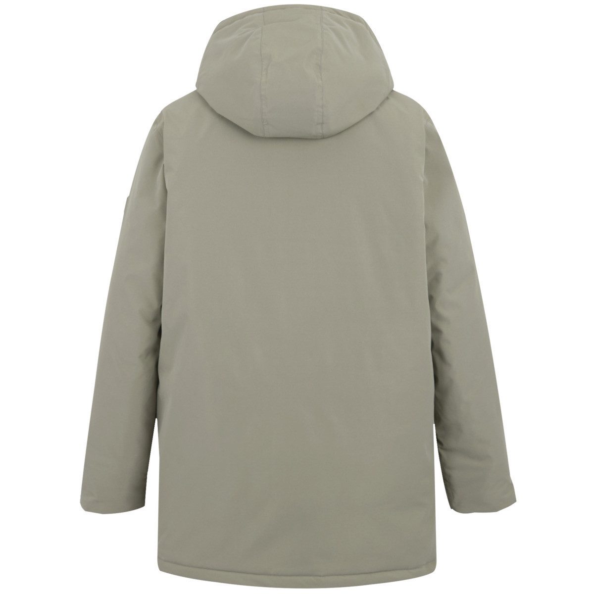 Regatta Funktionsjacke Rhodo Herren Regenjacke, Übergangsjacke, Outdoorjacke, Funktionsjacke, Windbreaker