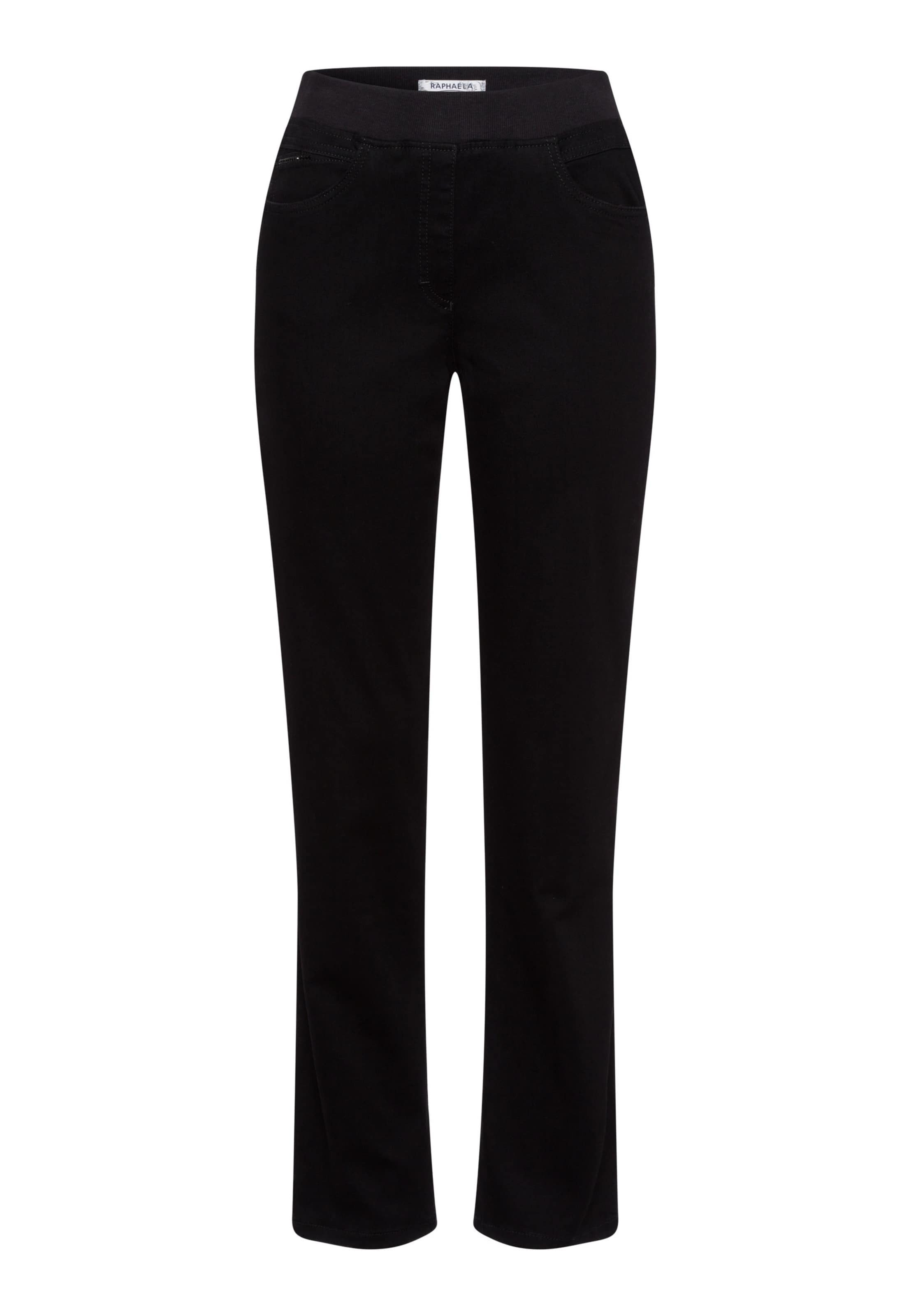 Bequeme Jeans Style PAMINA